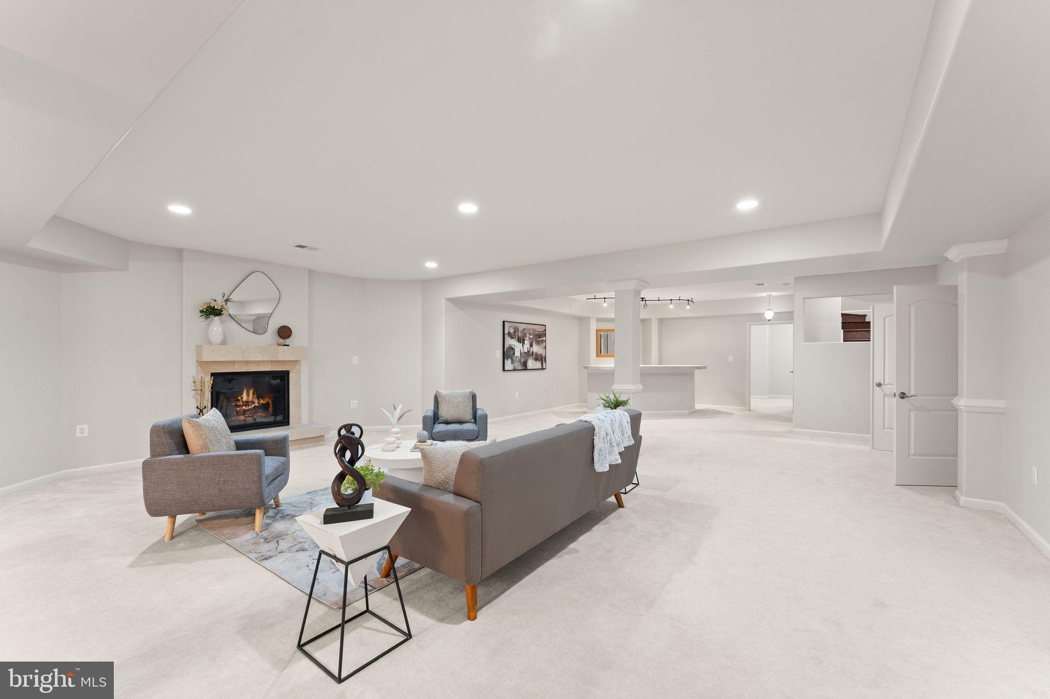 LITTLE RIVER HILLS - Residential