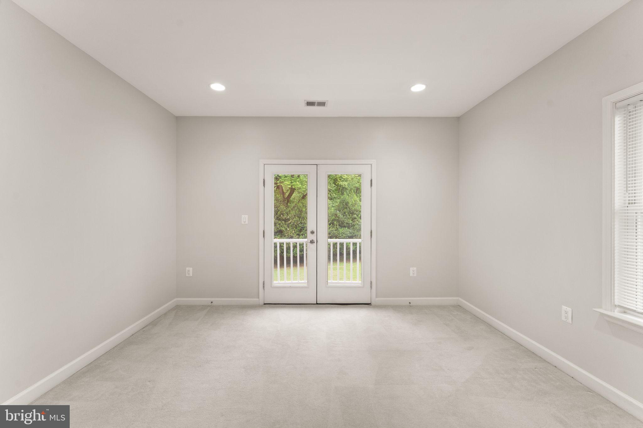 LITTLE RIVER HILLS - Residential