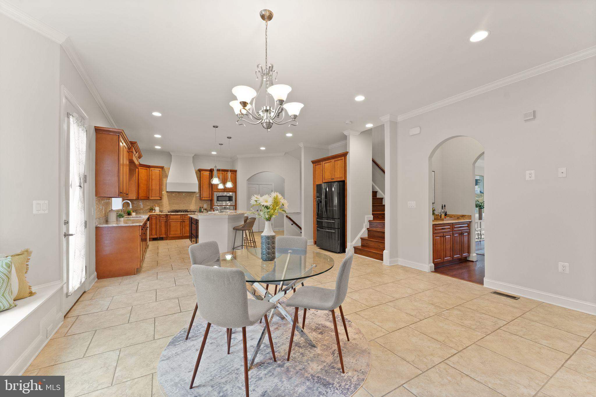 LITTLE RIVER HILLS - Residential