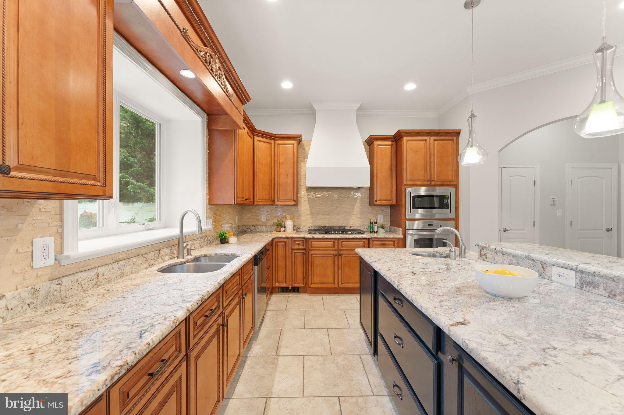 LITTLE RIVER HILLS - Residential