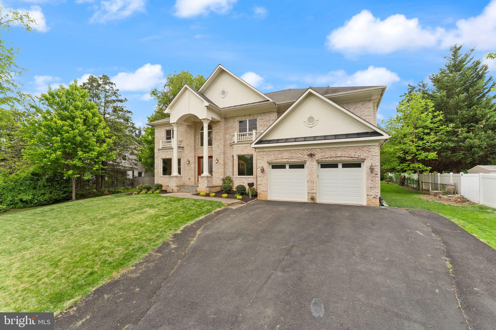 LITTLE RIVER HILLS - Residential