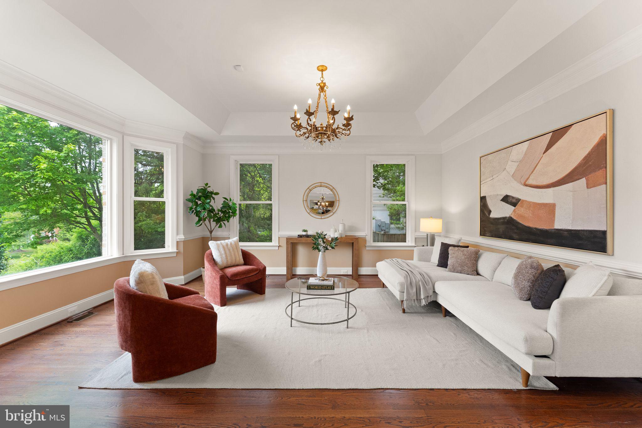 LITTLE RIVER HILLS - Residential