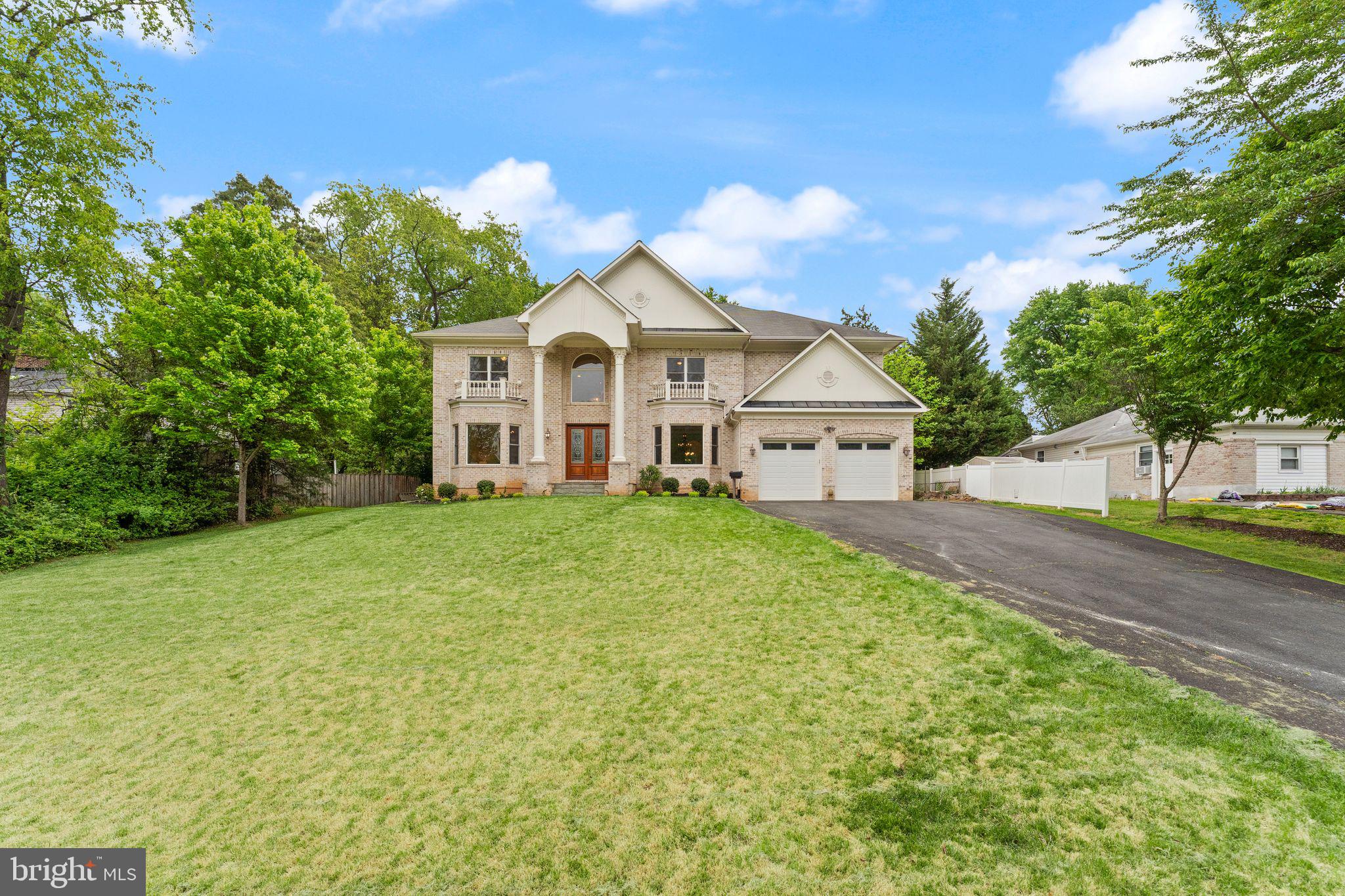 LITTLE RIVER HILLS - Residential