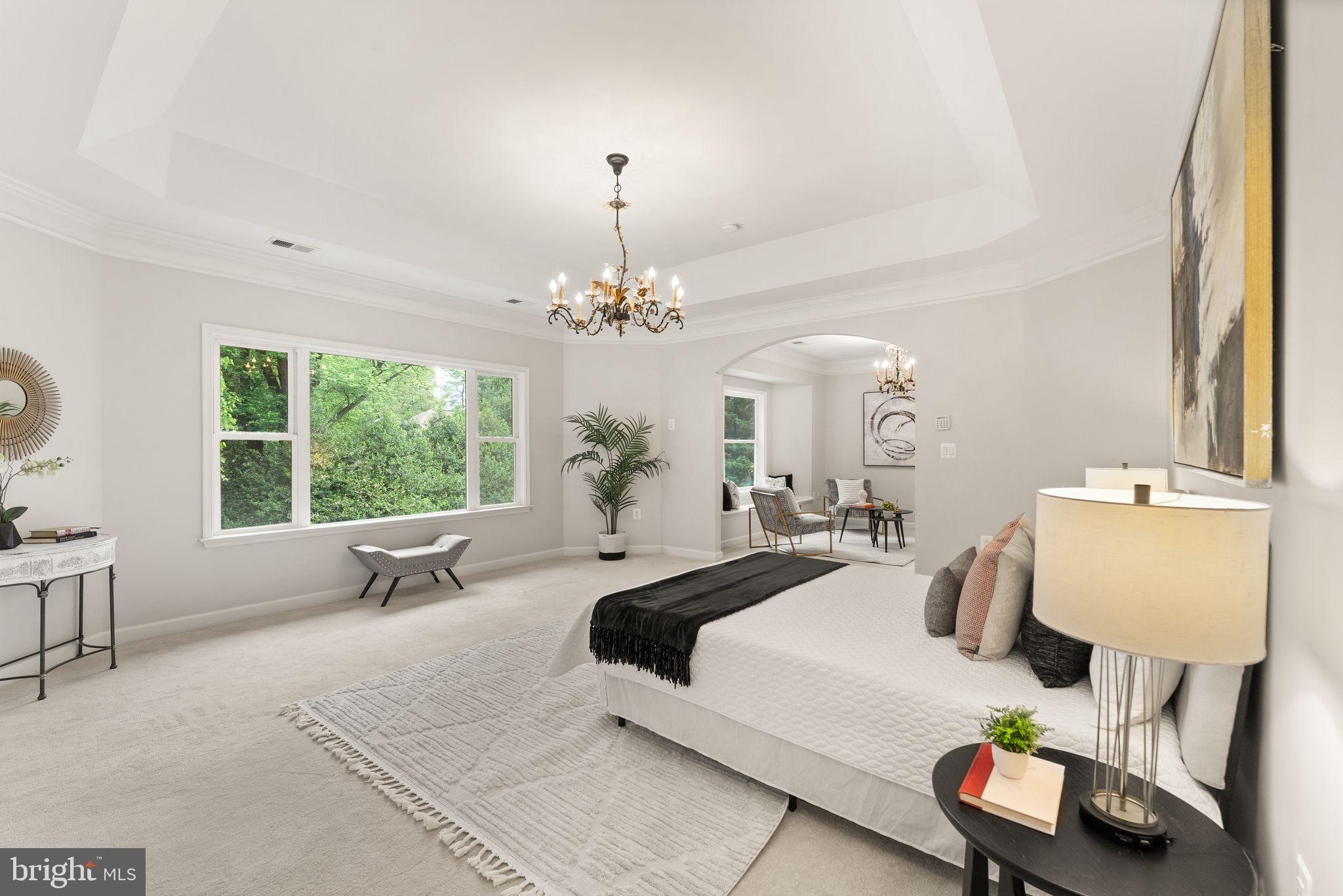 LITTLE RIVER HILLS - Residential
