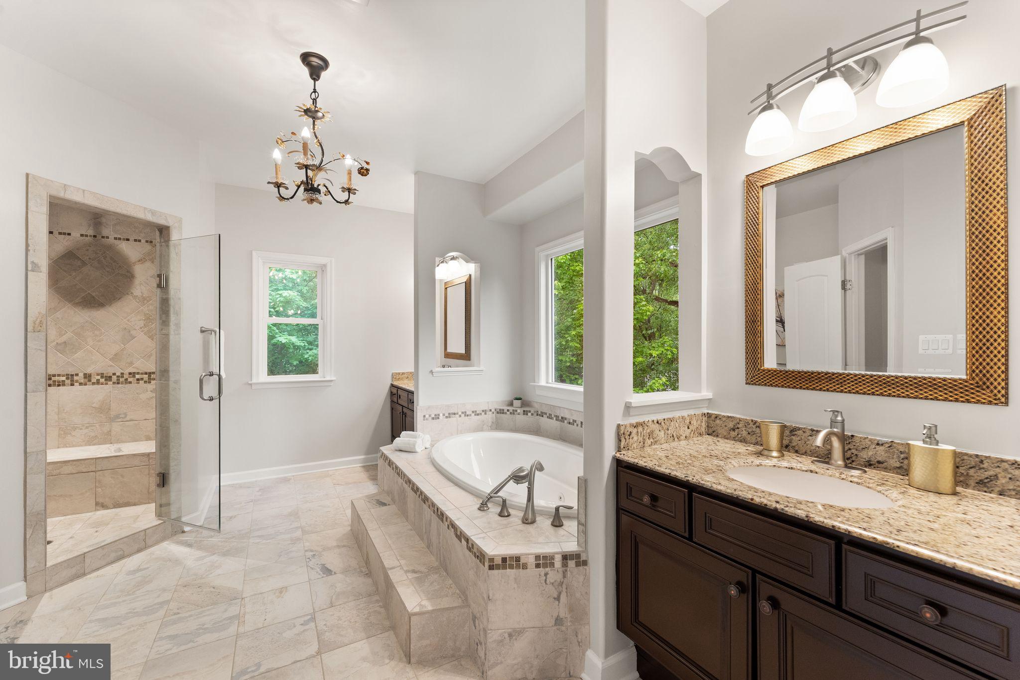 LITTLE RIVER HILLS - Residential