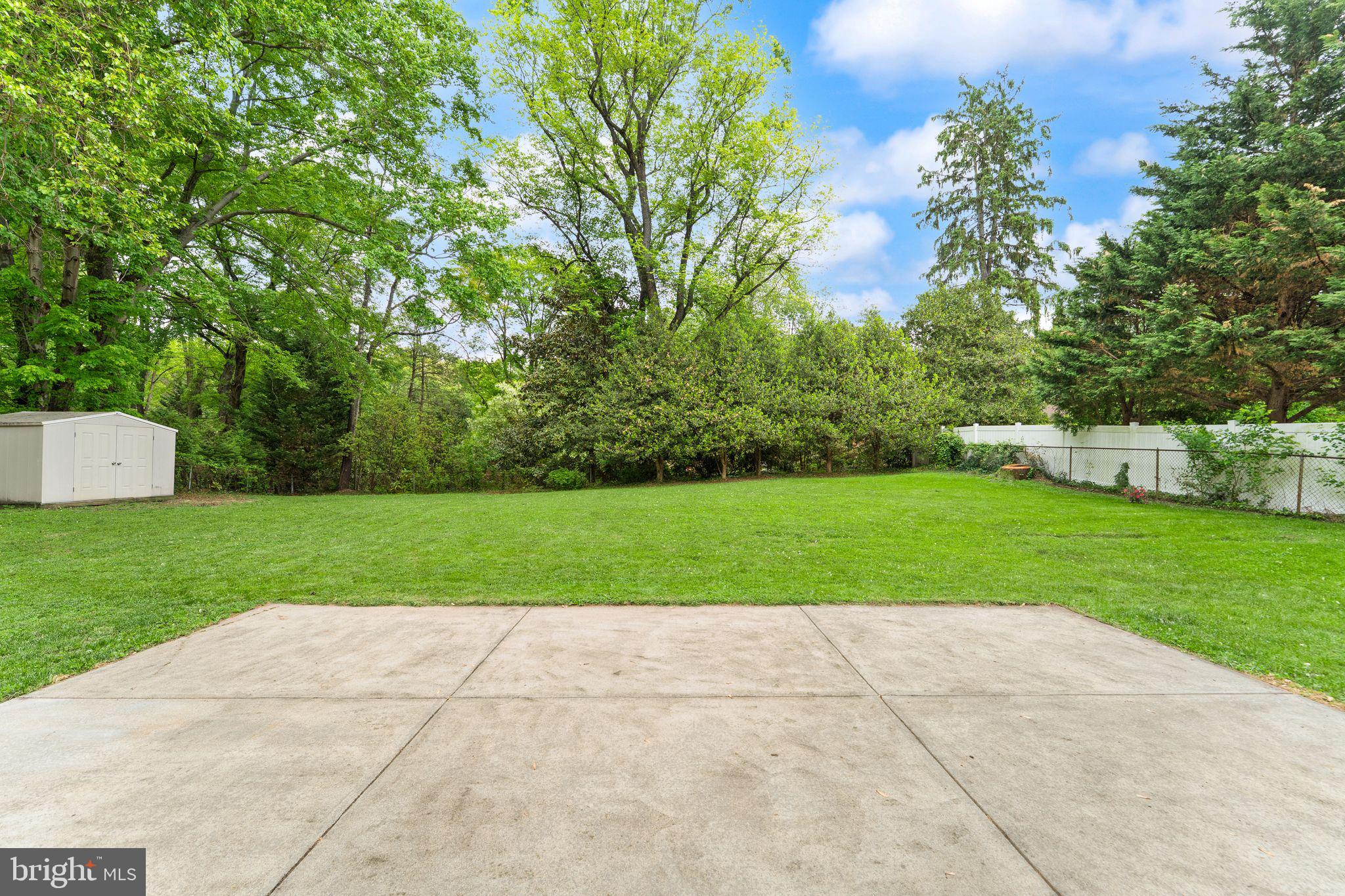 LITTLE RIVER HILLS - Residential