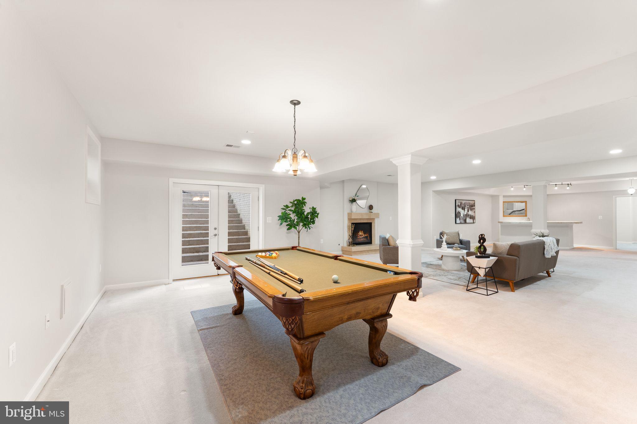 LITTLE RIVER HILLS - Residential