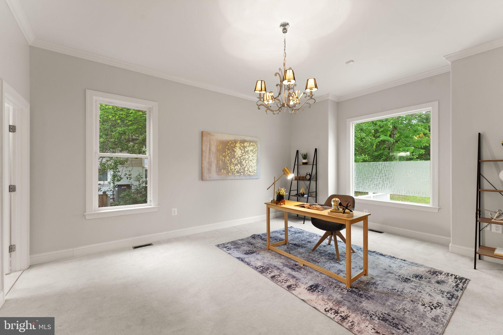 LITTLE RIVER HILLS - Residential