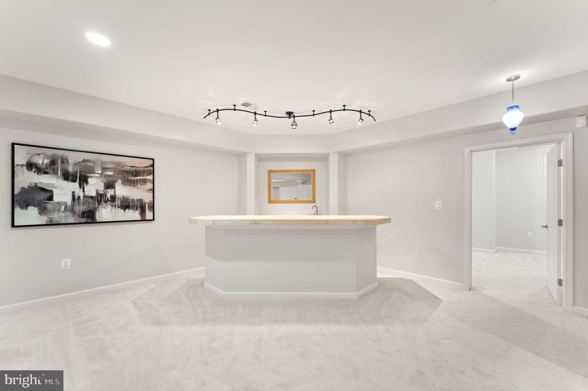 LITTLE RIVER HILLS - Residential