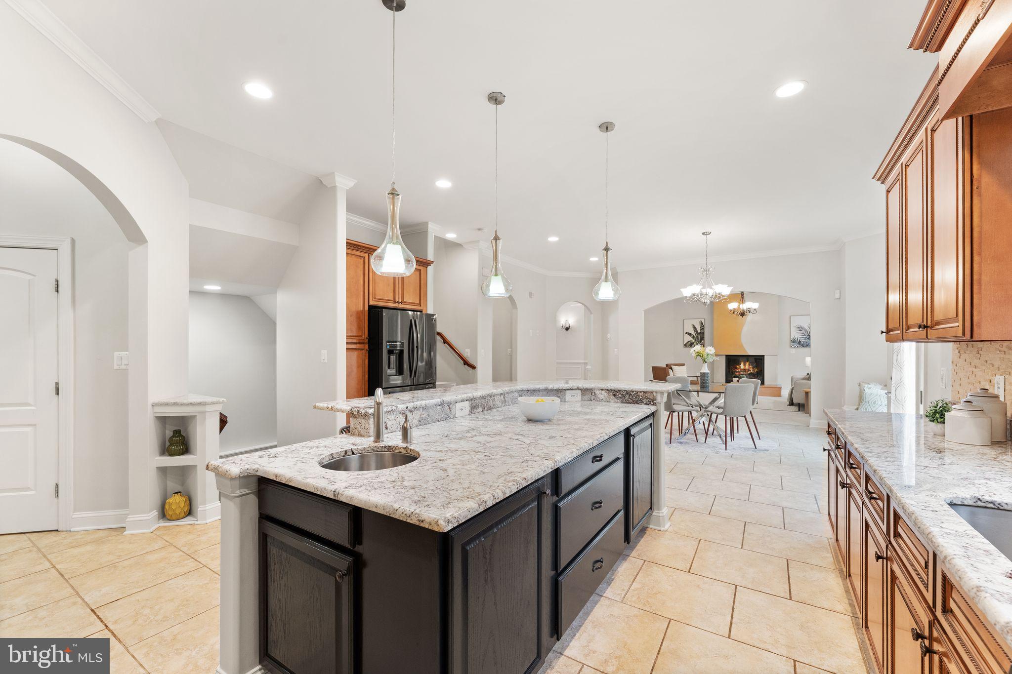 LITTLE RIVER HILLS - Residential