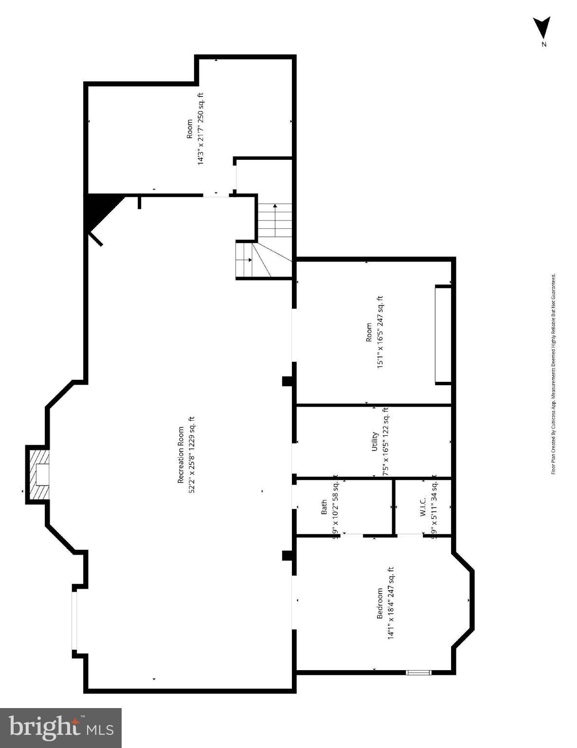 LITTLE RIVER HILLS - Residential