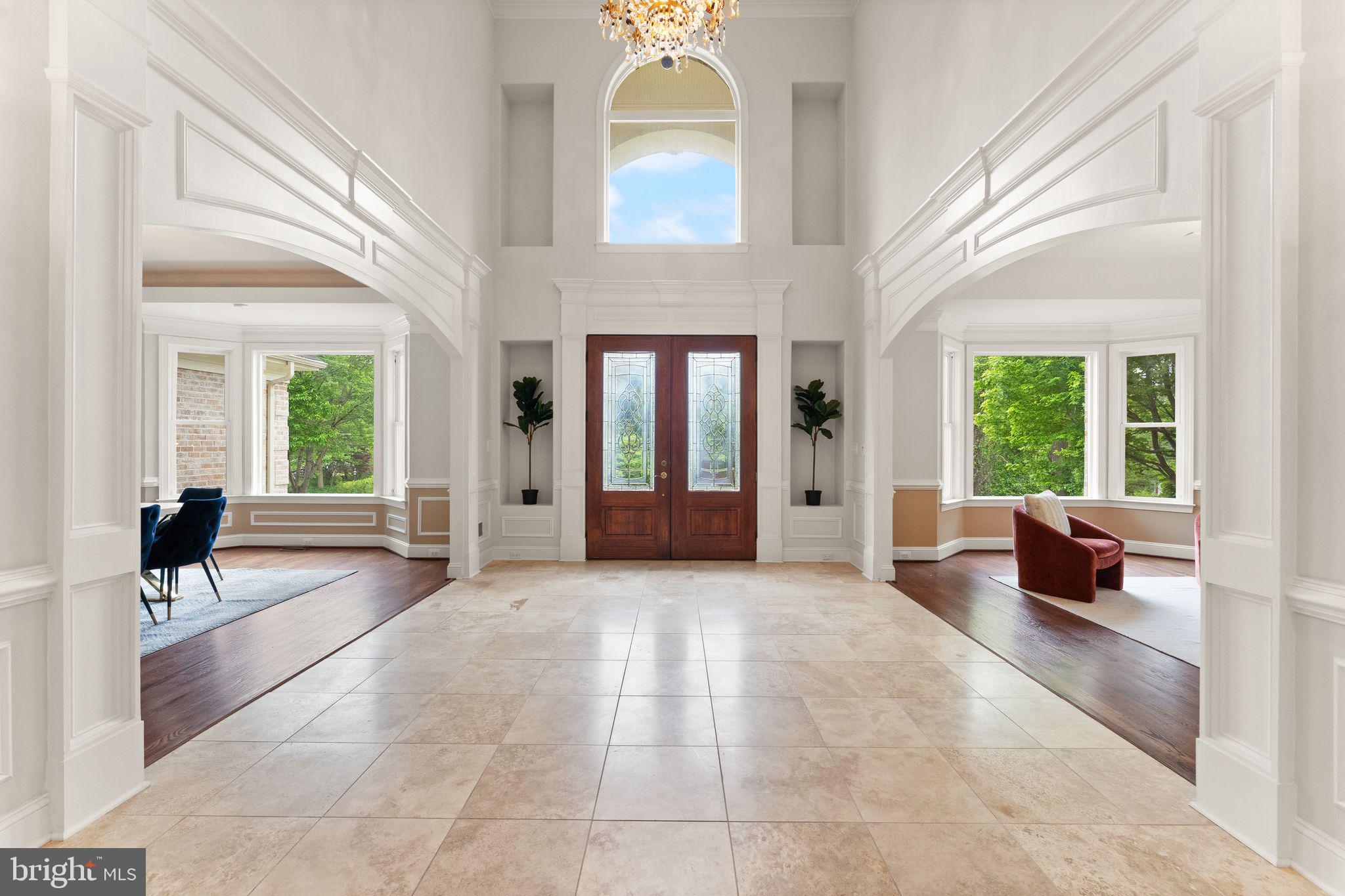 LITTLE RIVER HILLS - Residential