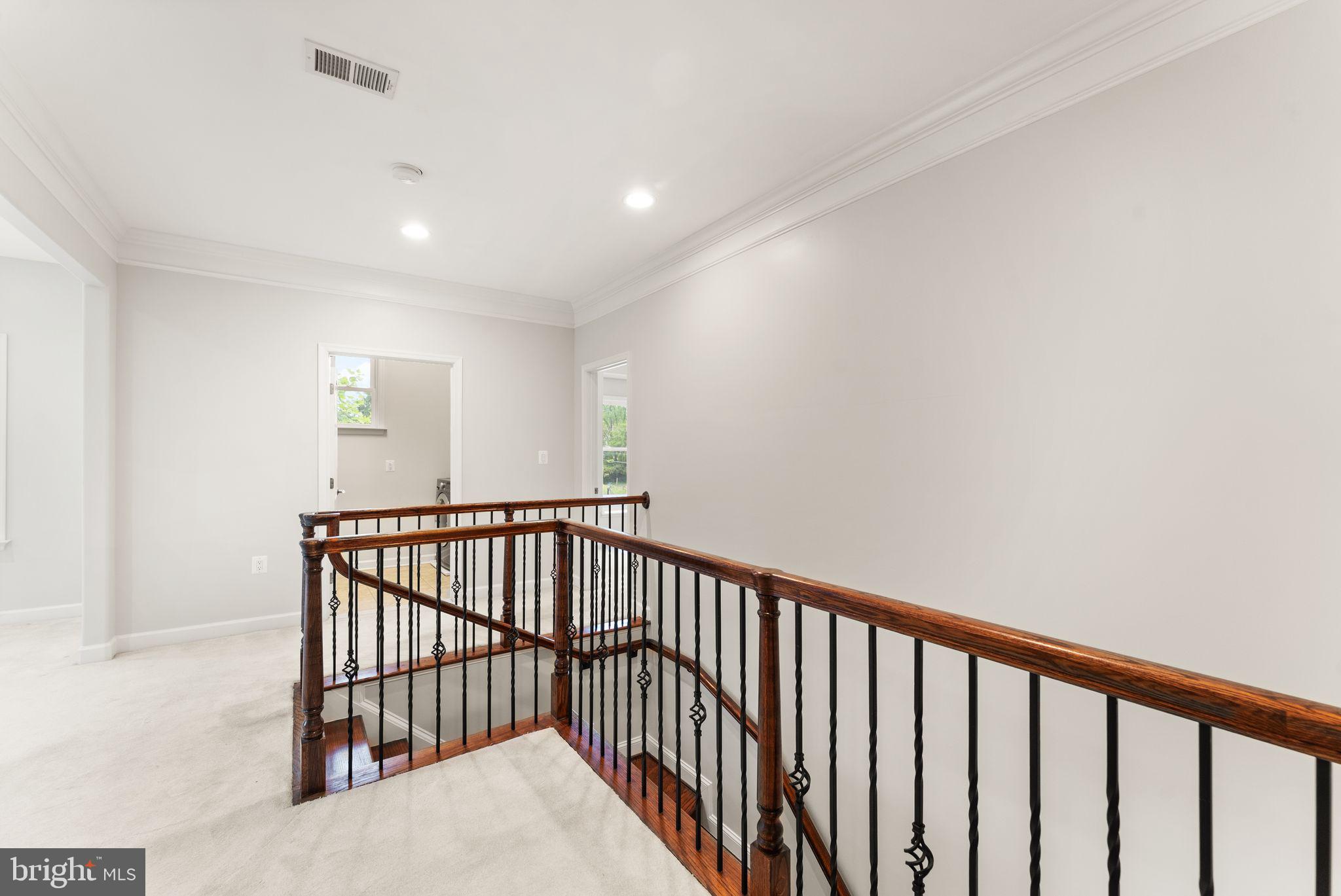 LITTLE RIVER HILLS - Residential