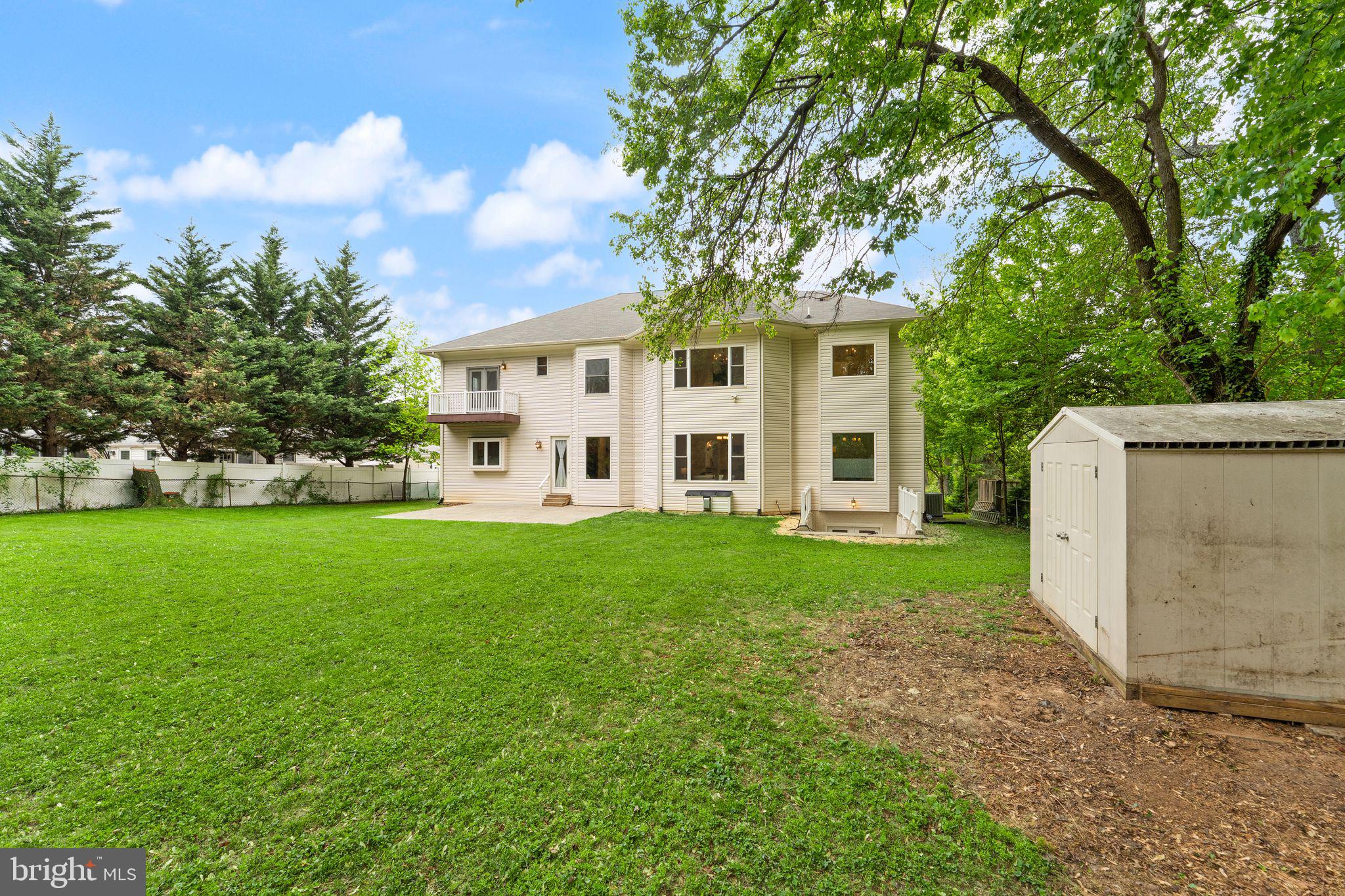 LITTLE RIVER HILLS - Residential