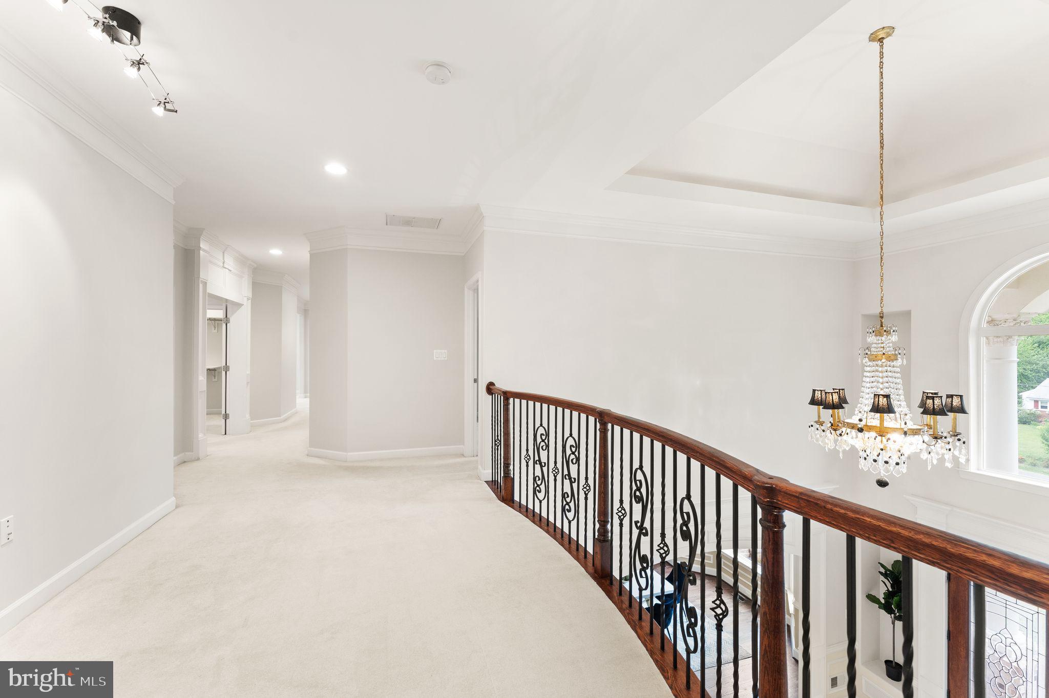 LITTLE RIVER HILLS - Residential
