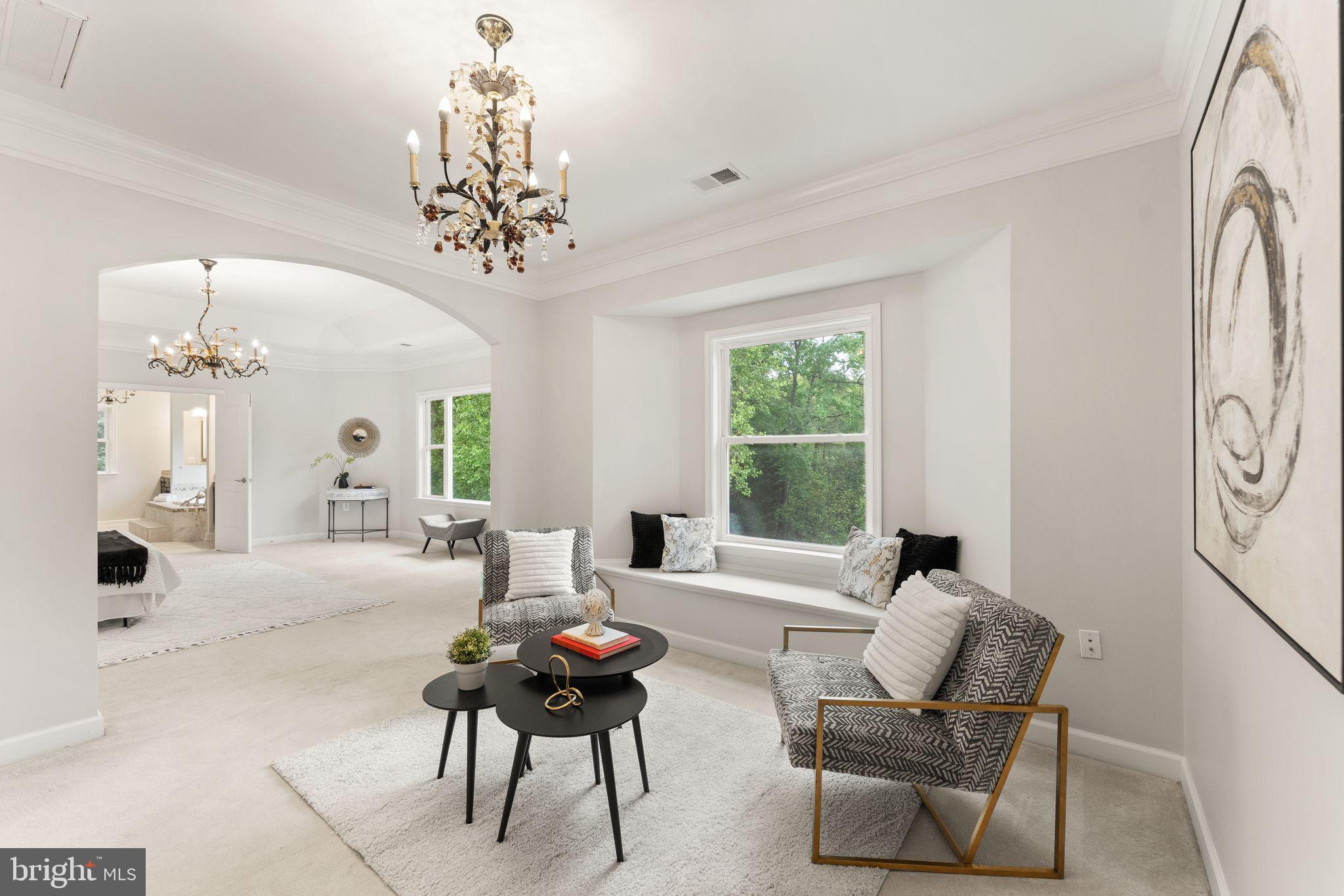 LITTLE RIVER HILLS - Residential