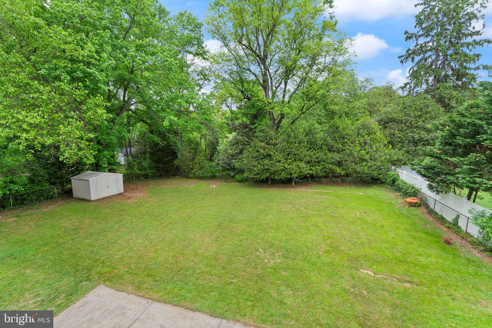 LITTLE RIVER HILLS - Residential