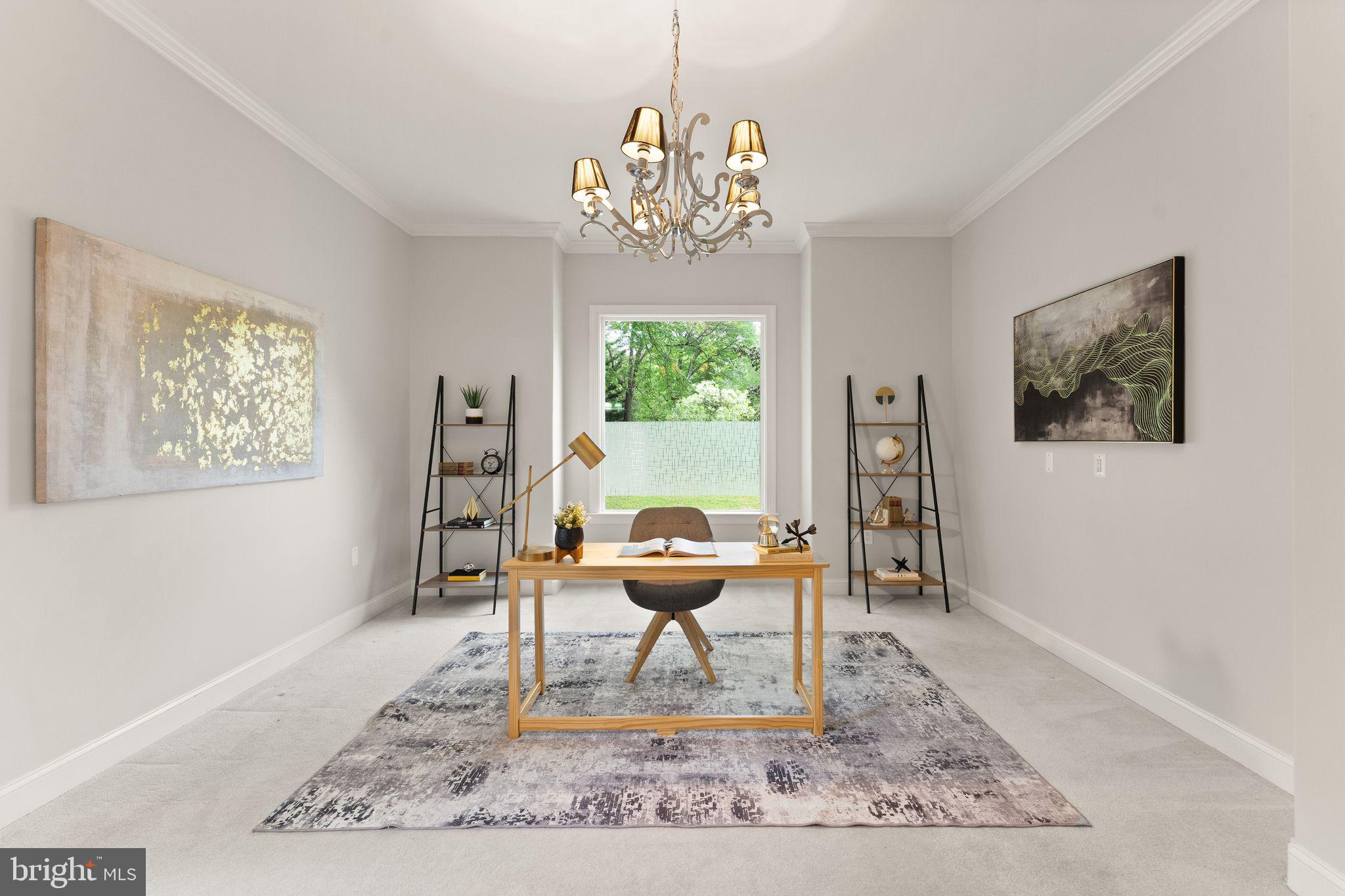 LITTLE RIVER HILLS - Residential