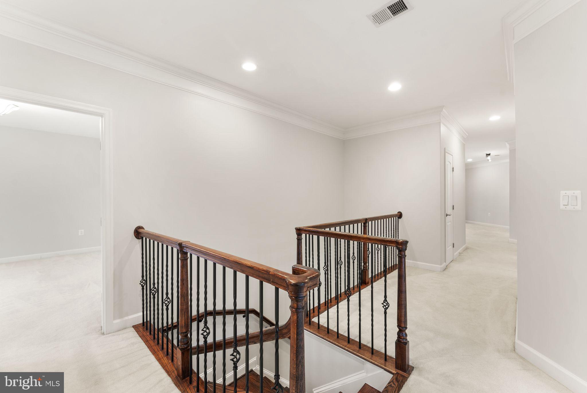 LITTLE RIVER HILLS - Residential