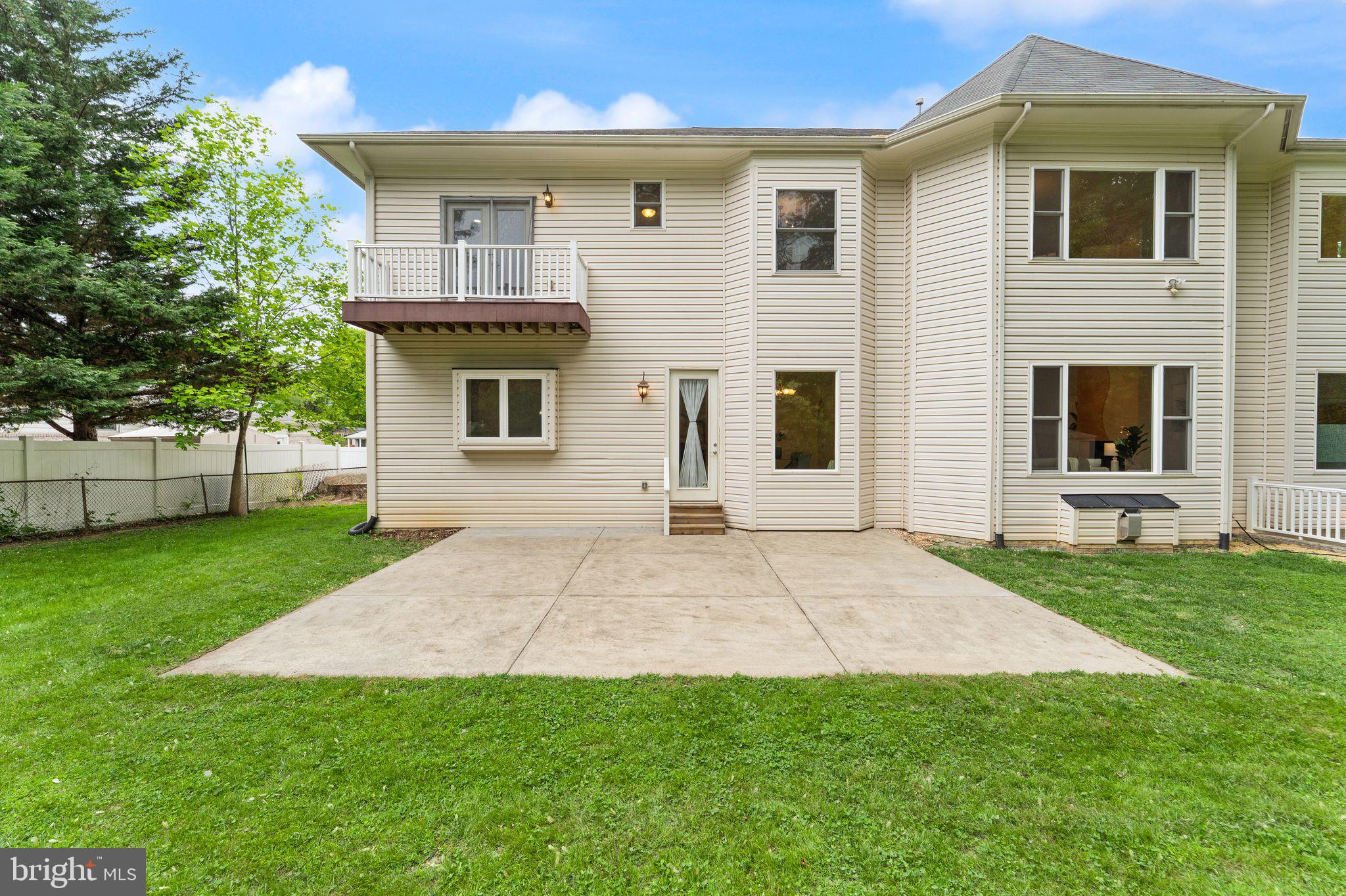LITTLE RIVER HILLS - Residential