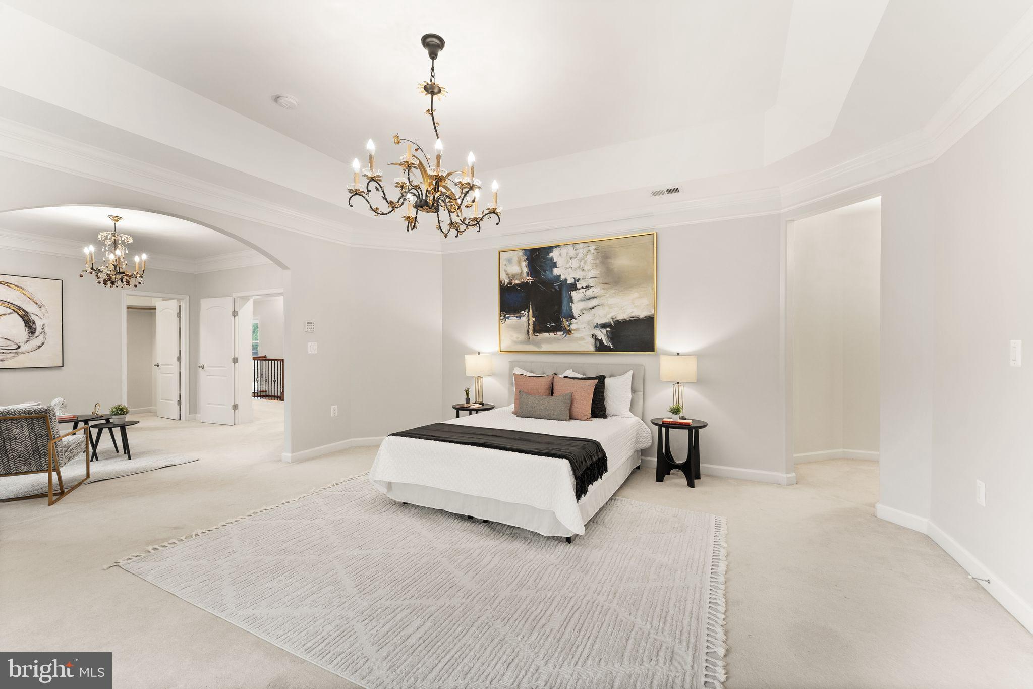 LITTLE RIVER HILLS - Residential