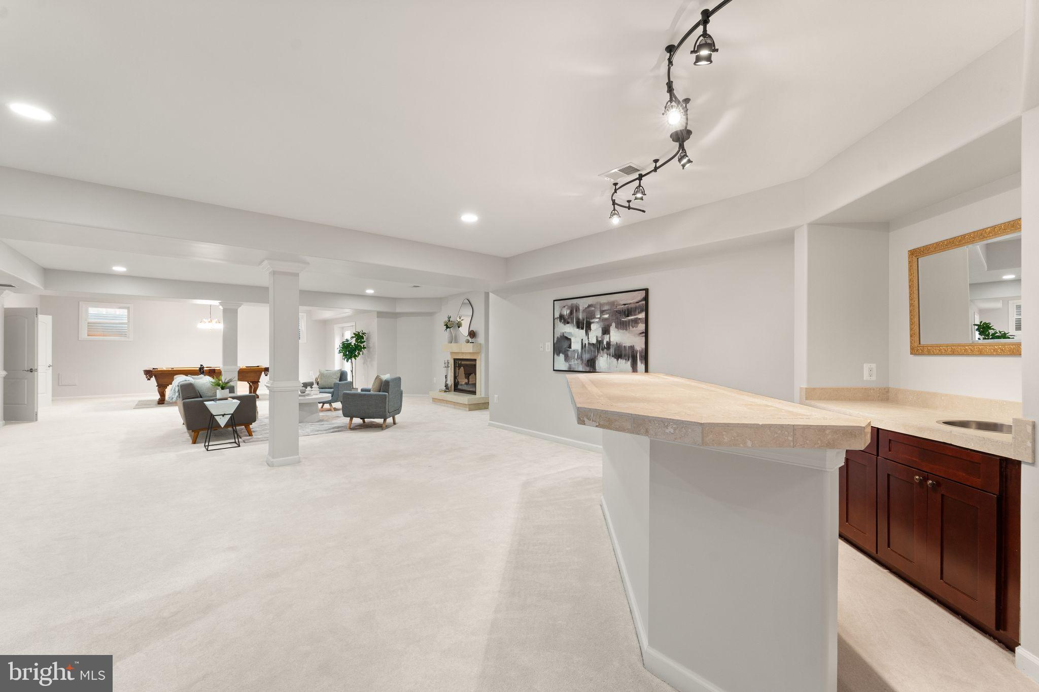 LITTLE RIVER HILLS - Residential