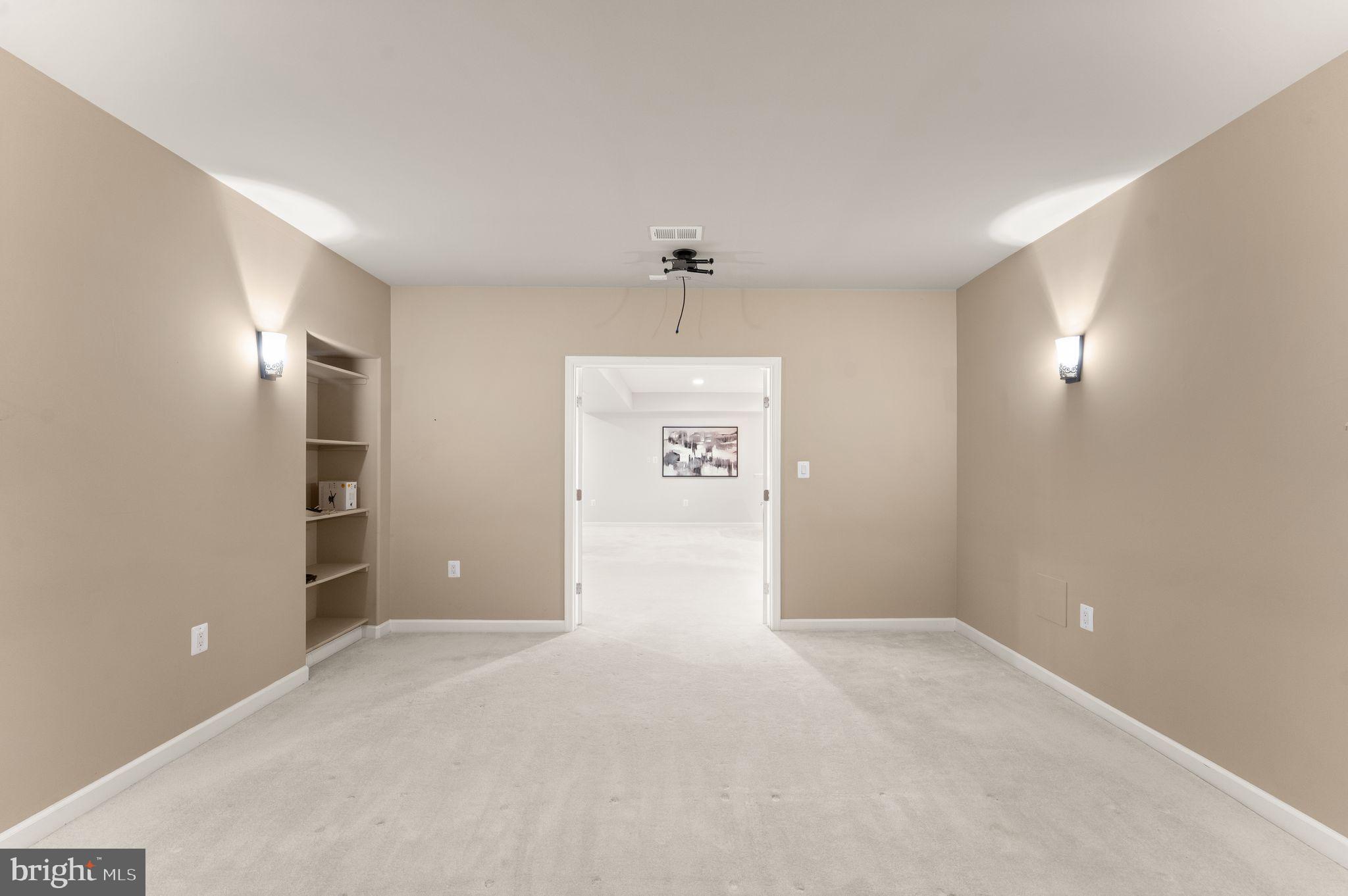 LITTLE RIVER HILLS - Residential