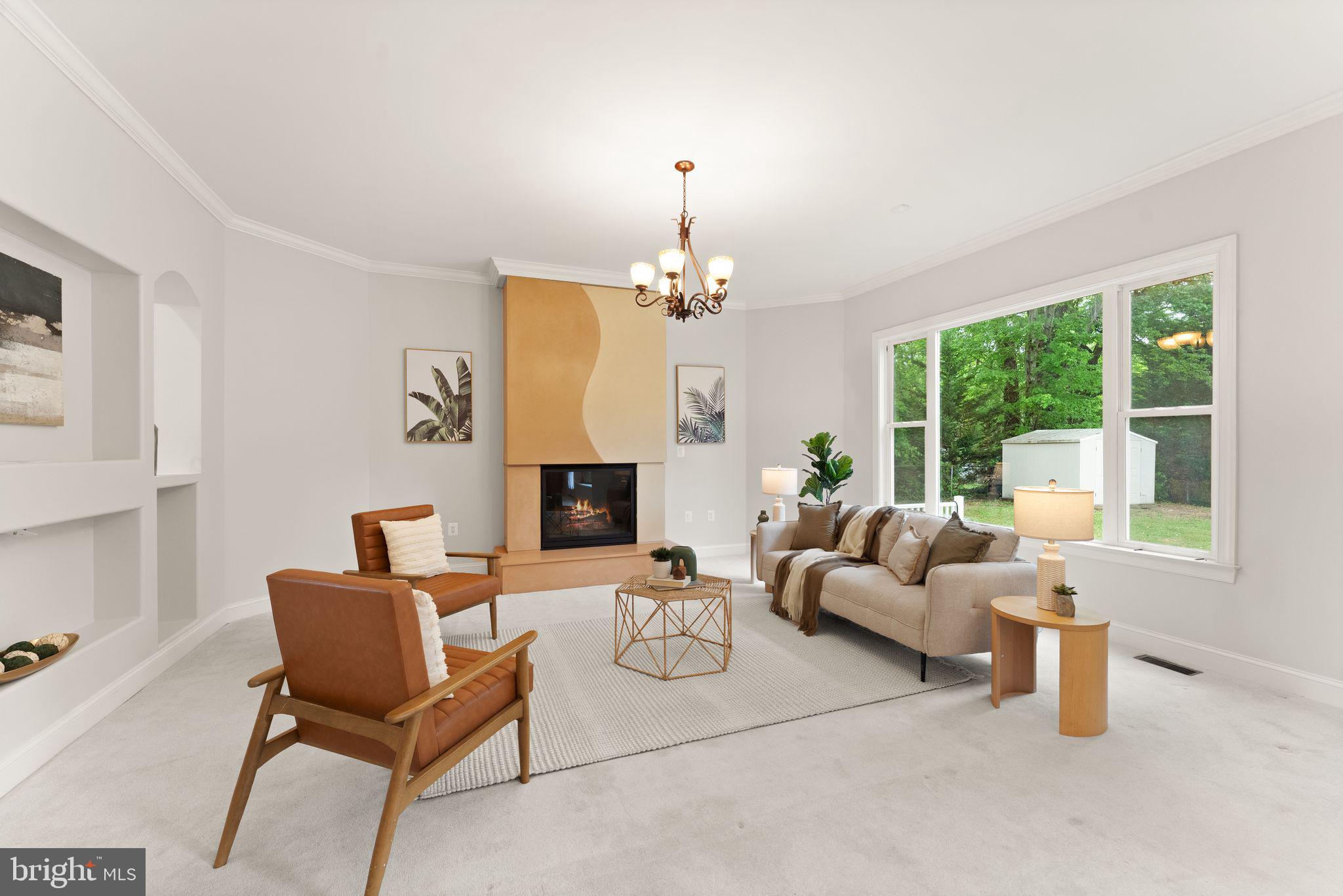 LITTLE RIVER HILLS - Residential