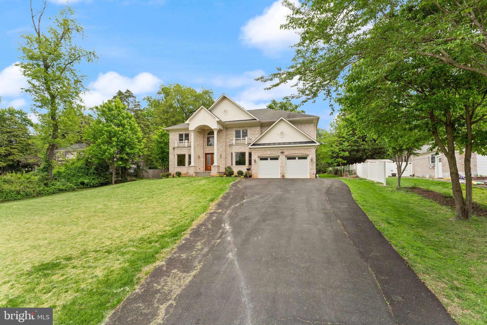 LITTLE RIVER HILLS - Residential