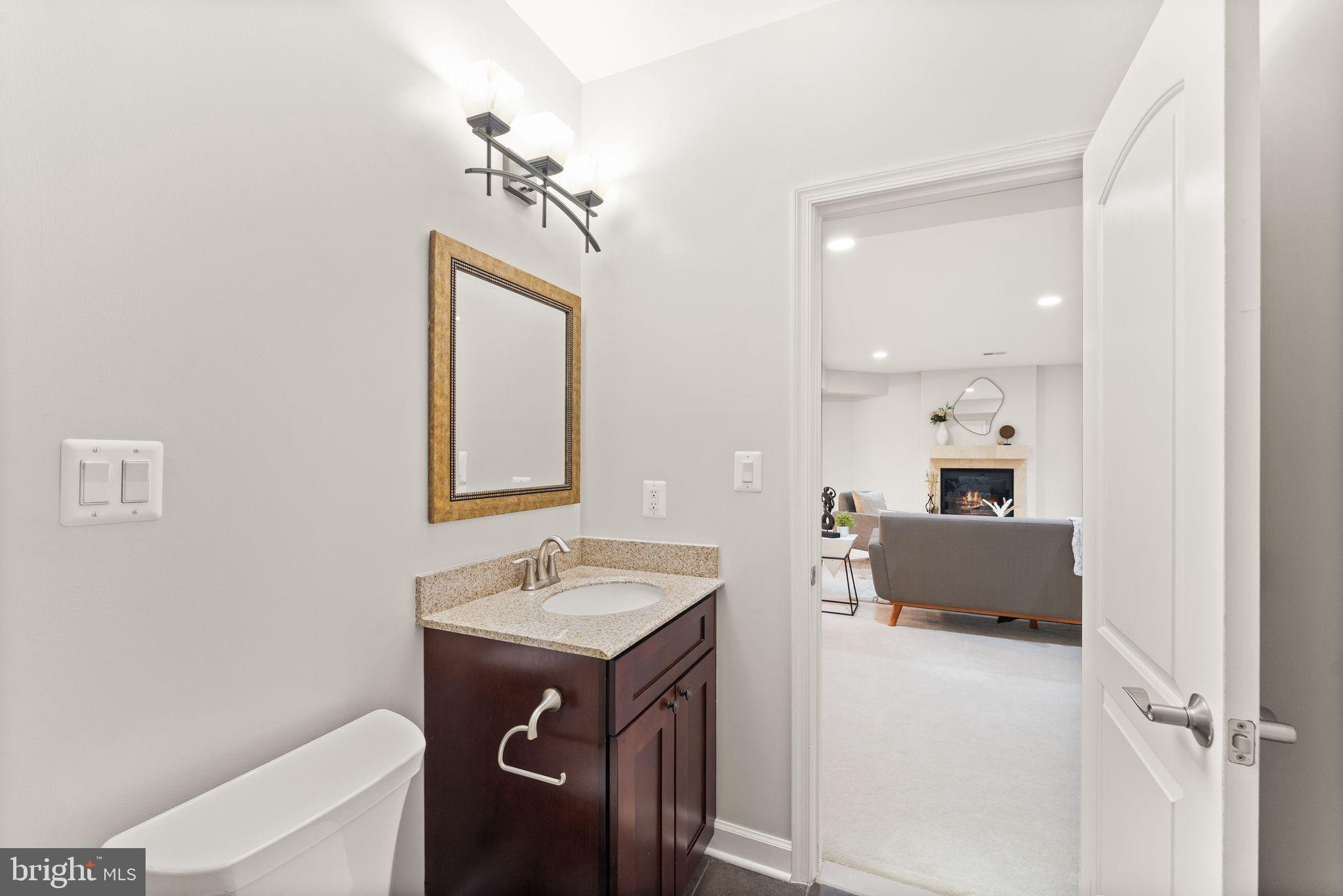 LITTLE RIVER HILLS - Residential