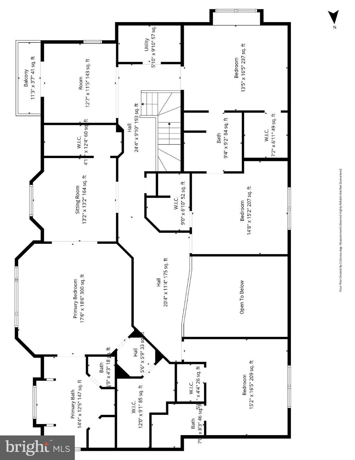 LITTLE RIVER HILLS - Residential