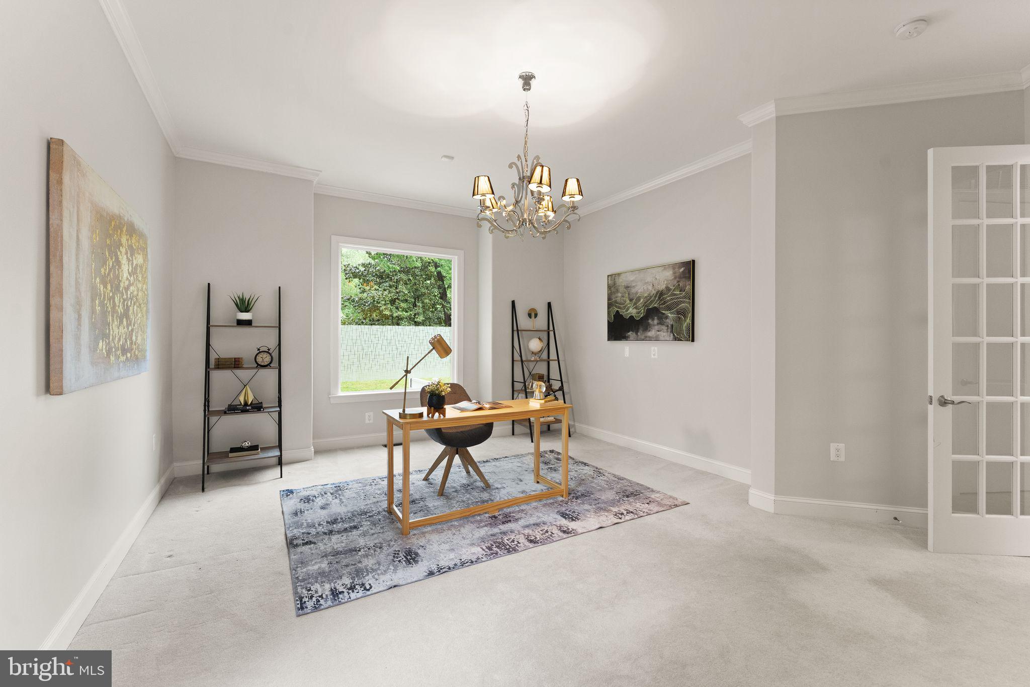 LITTLE RIVER HILLS - Residential