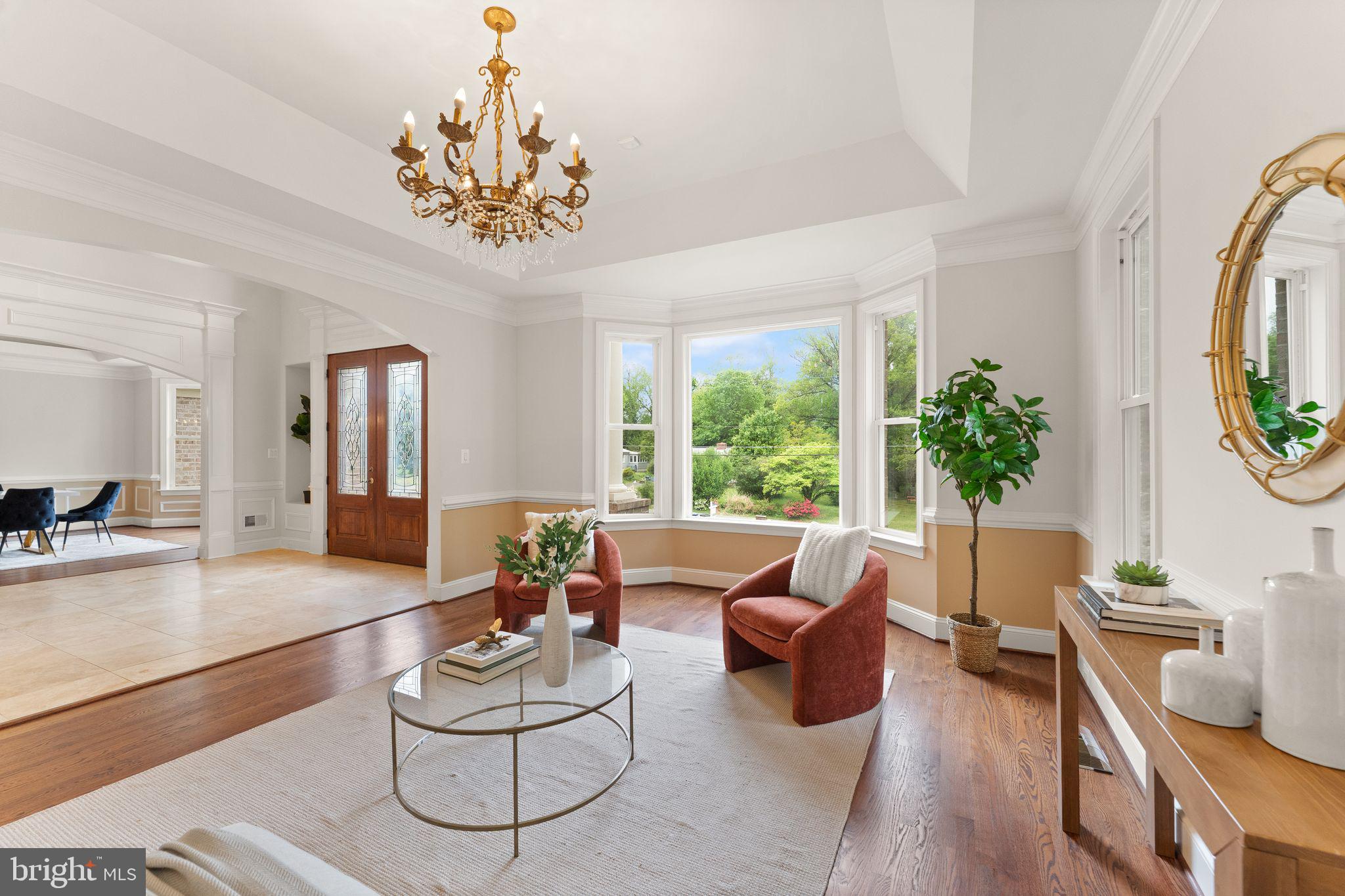 LITTLE RIVER HILLS - Residential