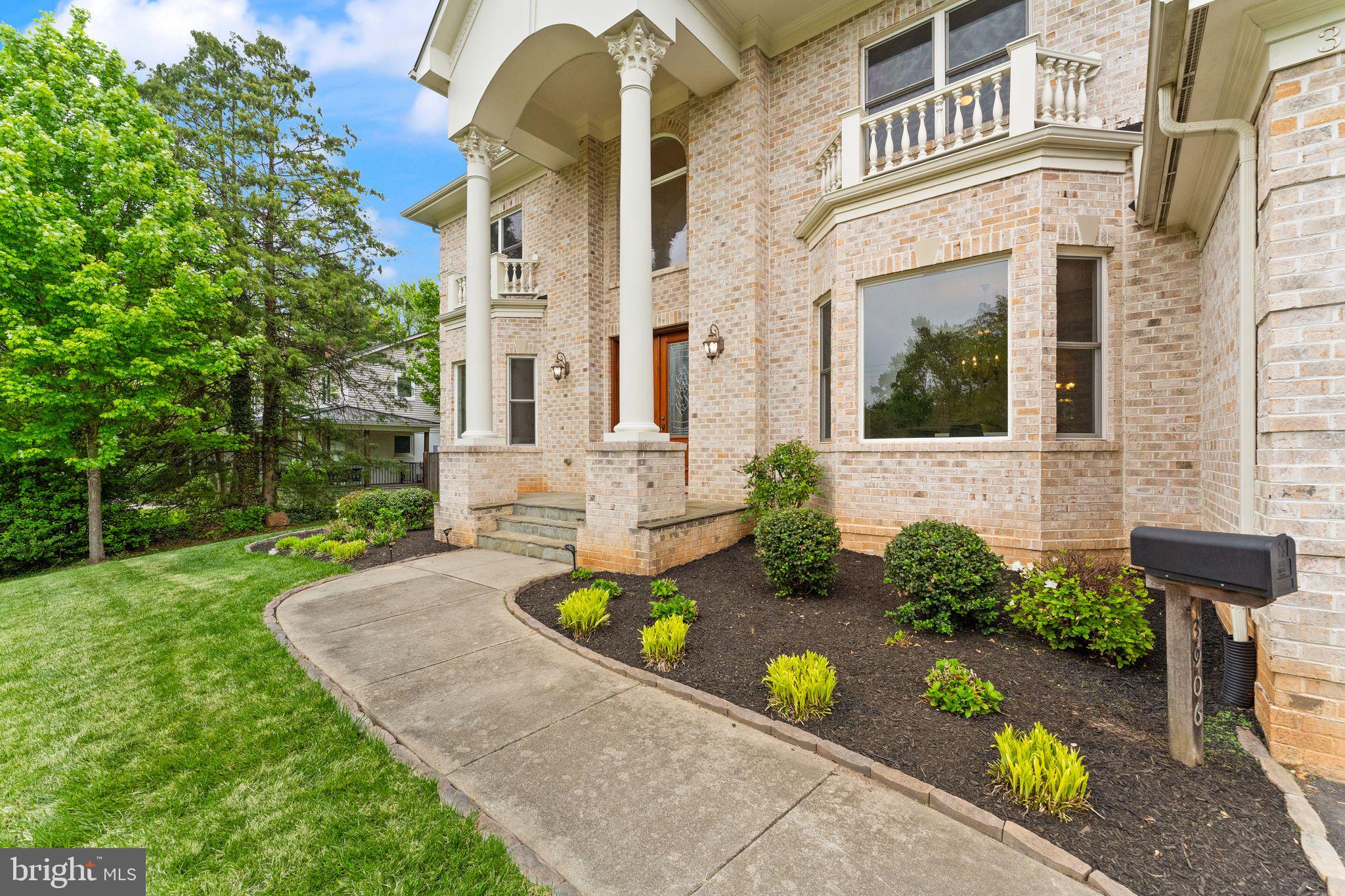 LITTLE RIVER HILLS - Residential