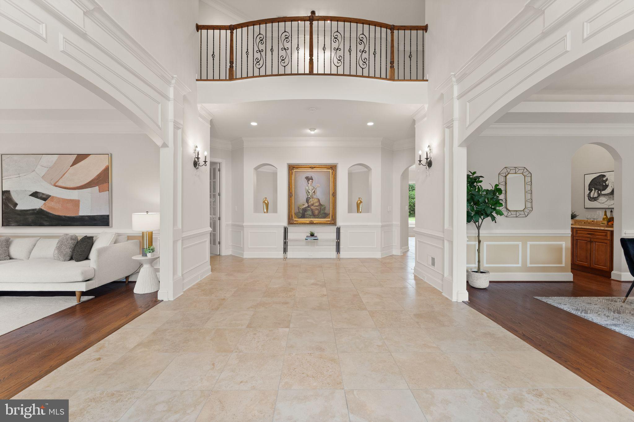 LITTLE RIVER HILLS - Residential