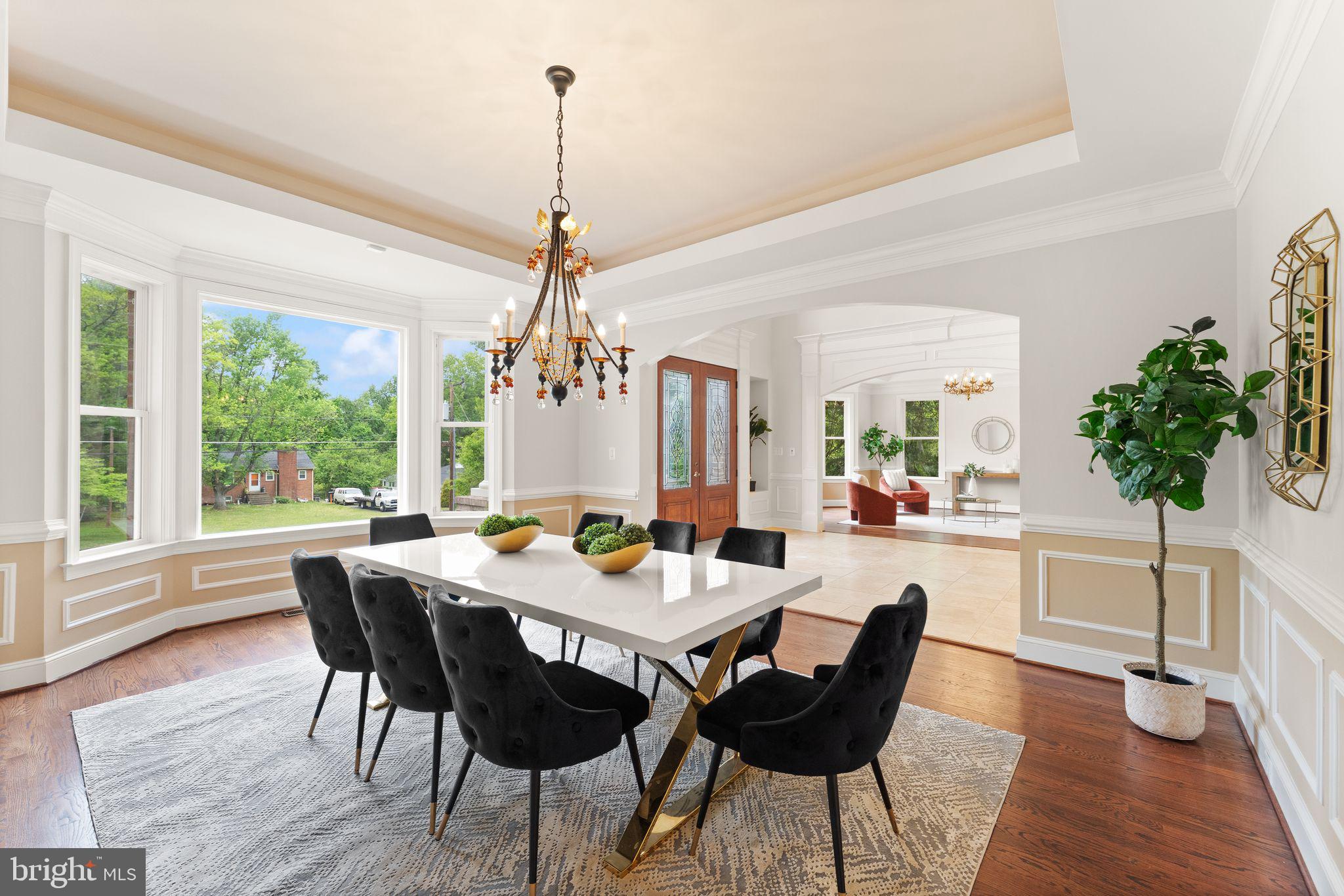 LITTLE RIVER HILLS - Residential