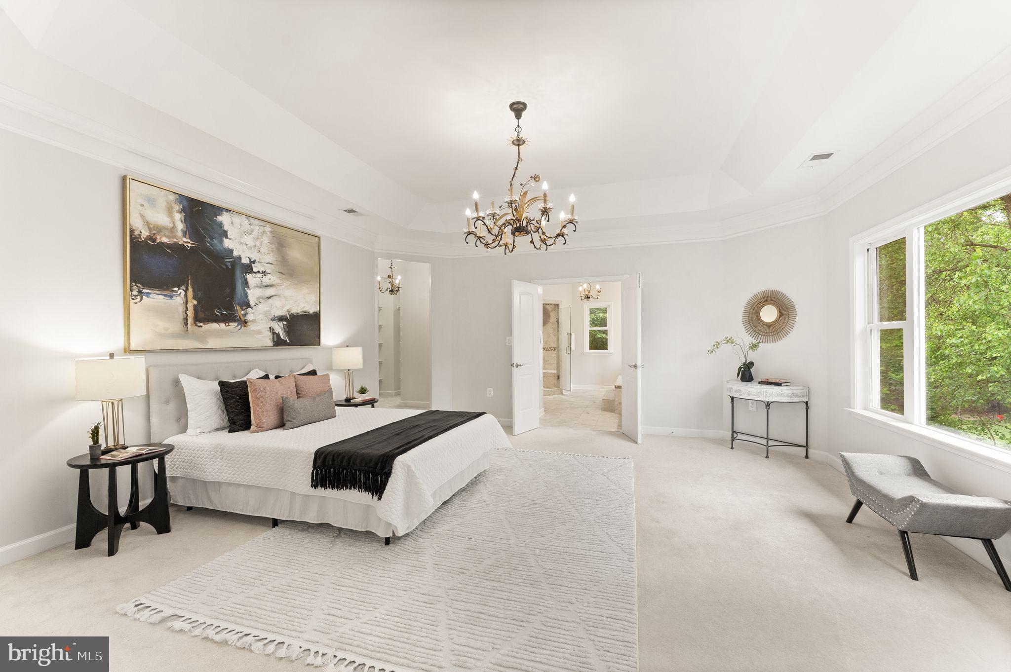 LITTLE RIVER HILLS - Residential