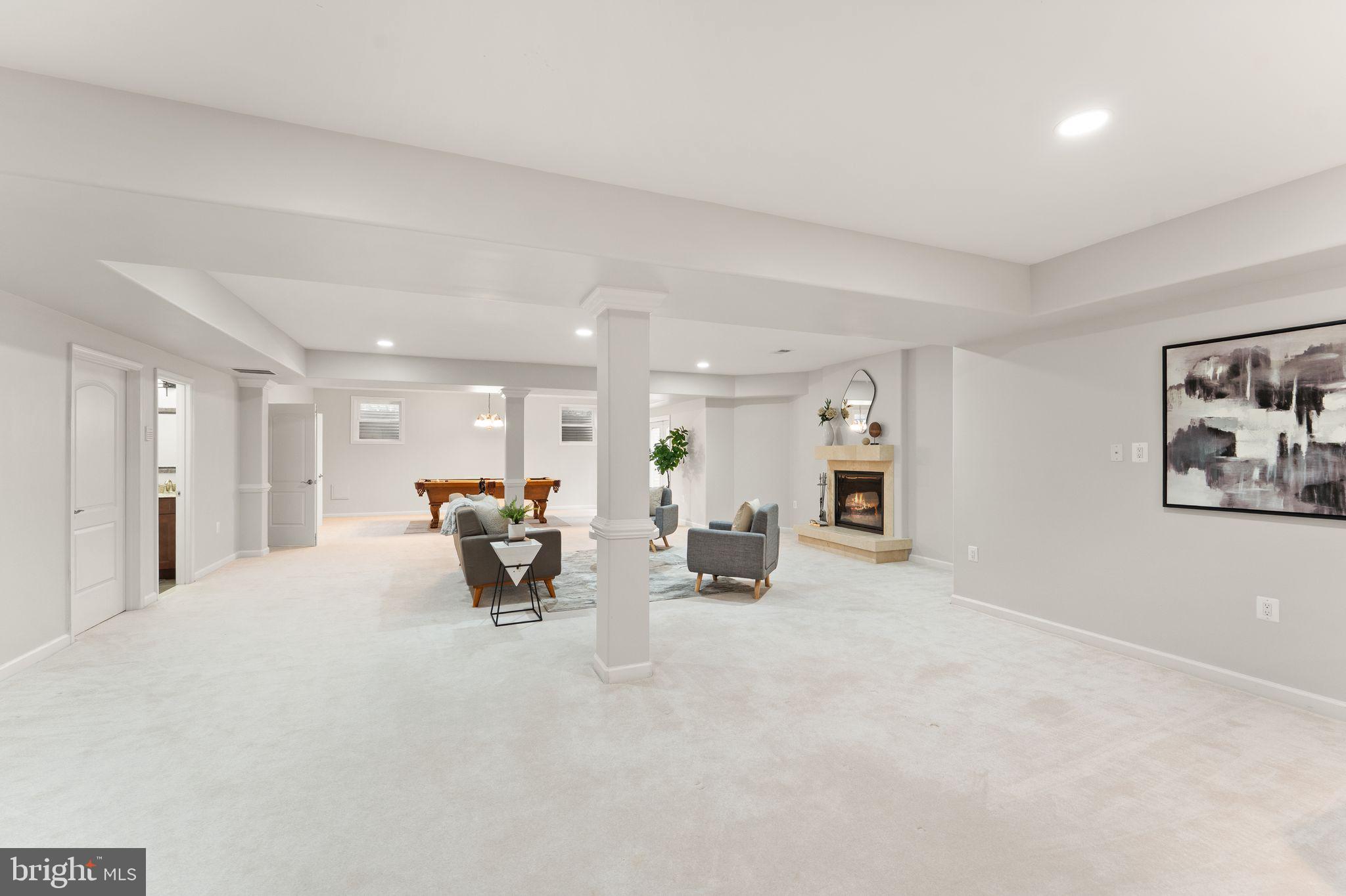 LITTLE RIVER HILLS - Residential