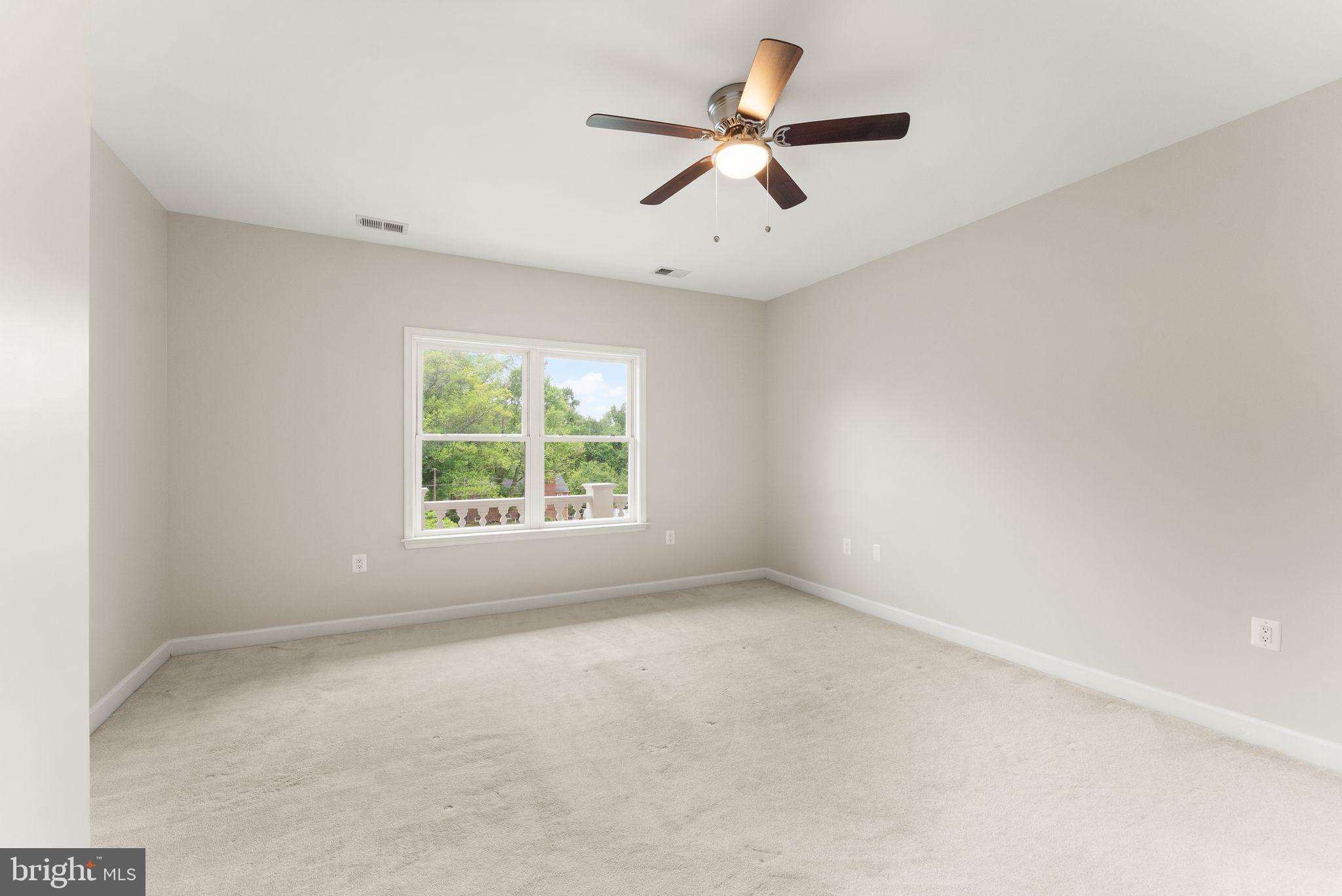 LITTLE RIVER HILLS - Residential