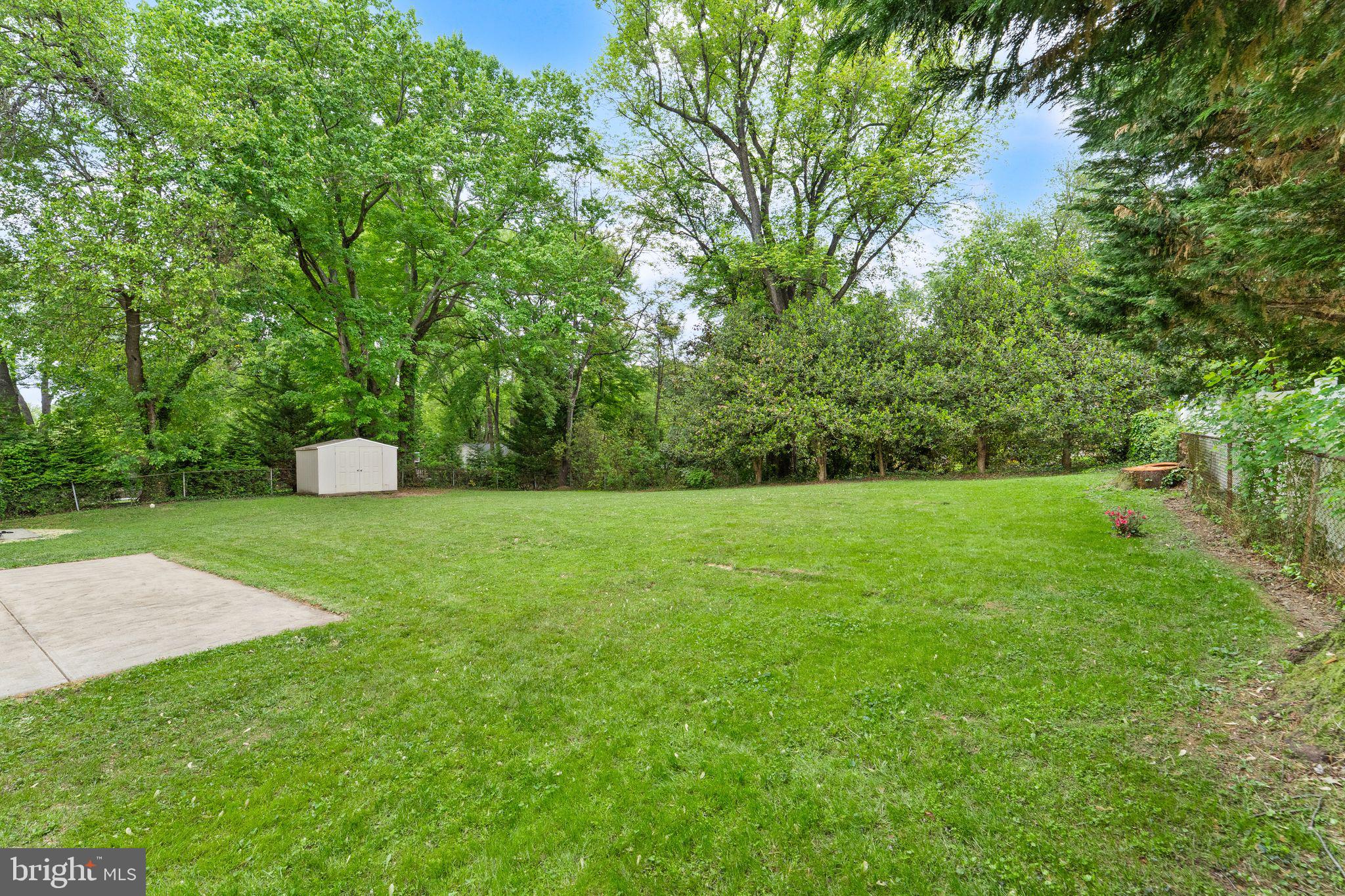 LITTLE RIVER HILLS - Residential