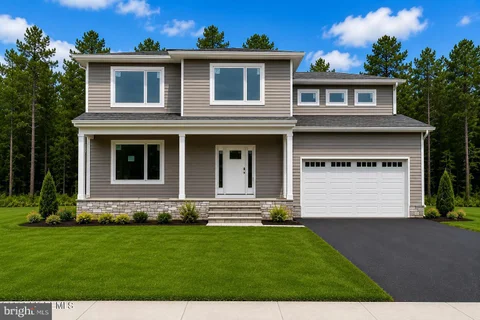 399 Southern Boulevard, Bayville, NJ MLS: NJOC2043966