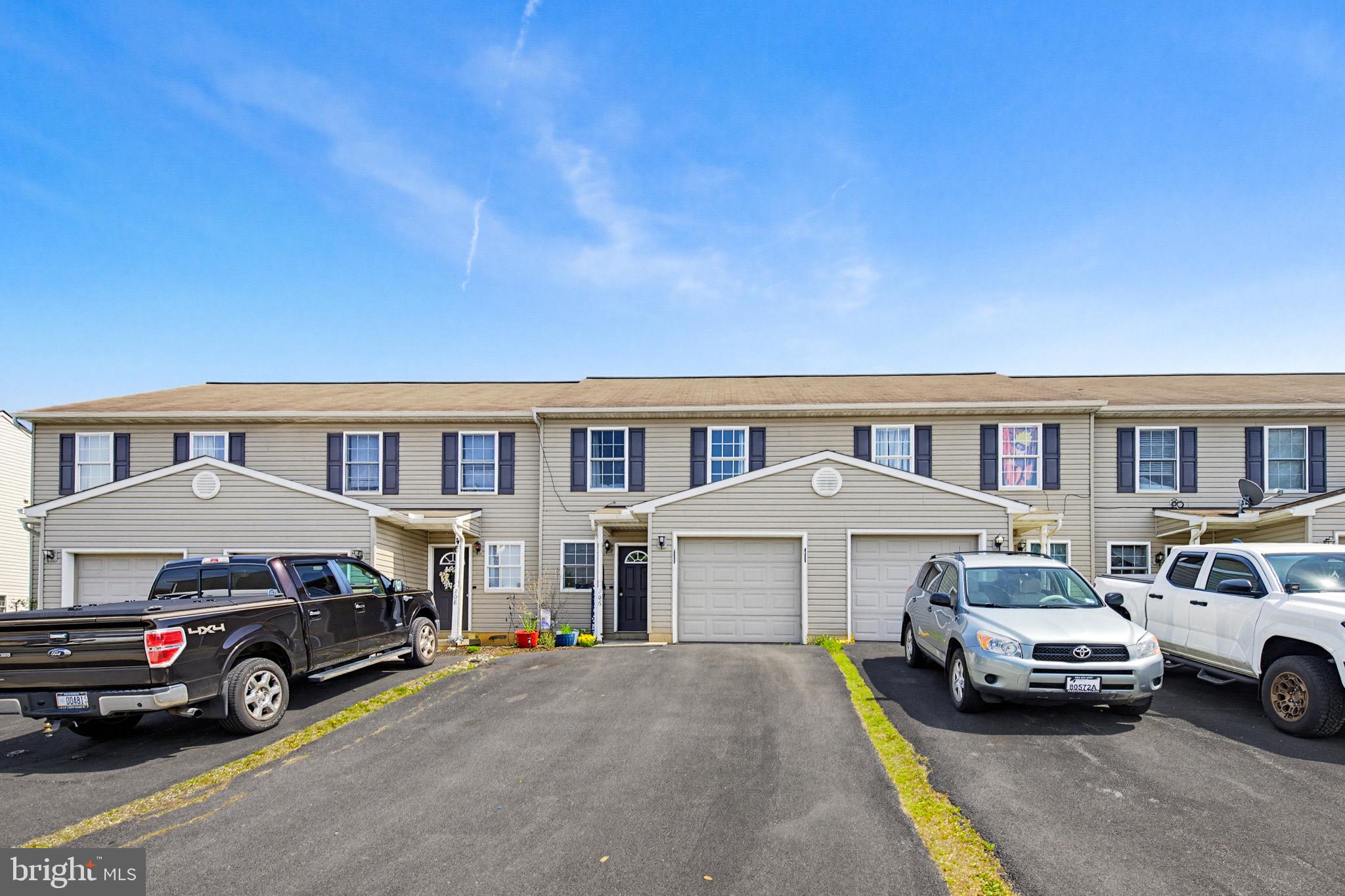 DONEGAL - Residential