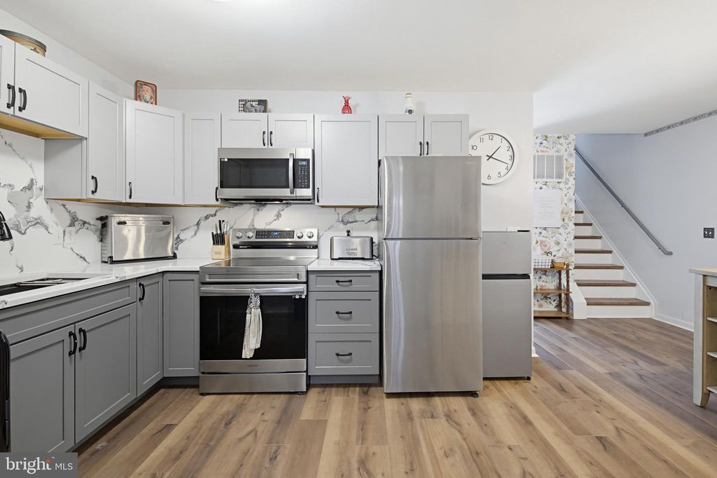 Photo of 206 Red Cedar Lane, MARIETTA, PA 17547 (MLS # PALA2086454)