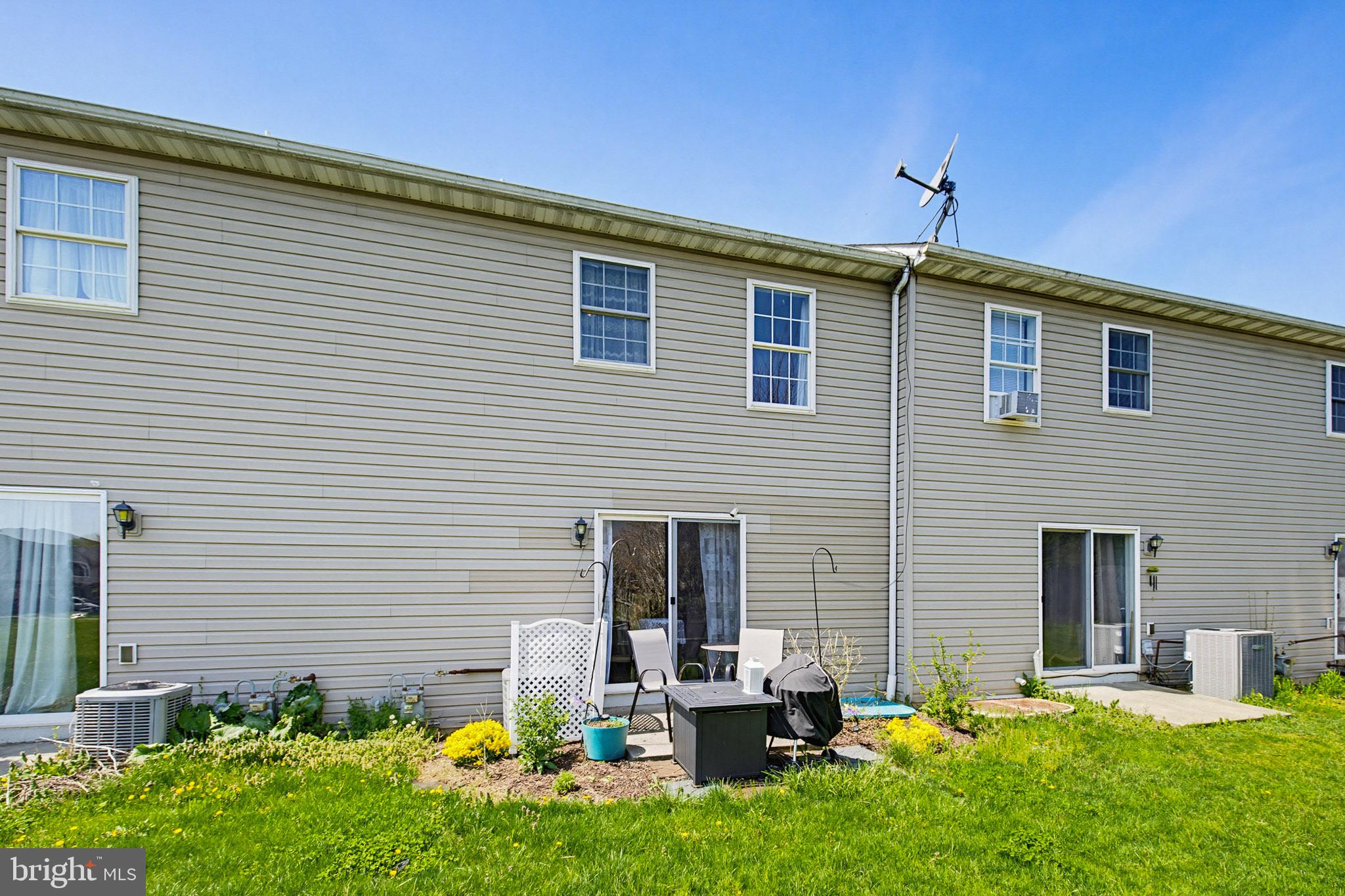 DONEGAL - Residential