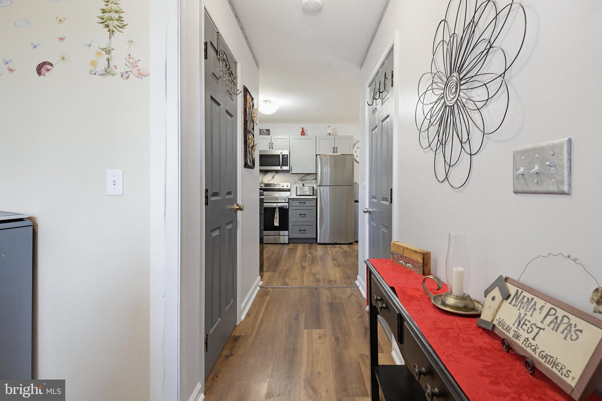 DONEGAL - Residential