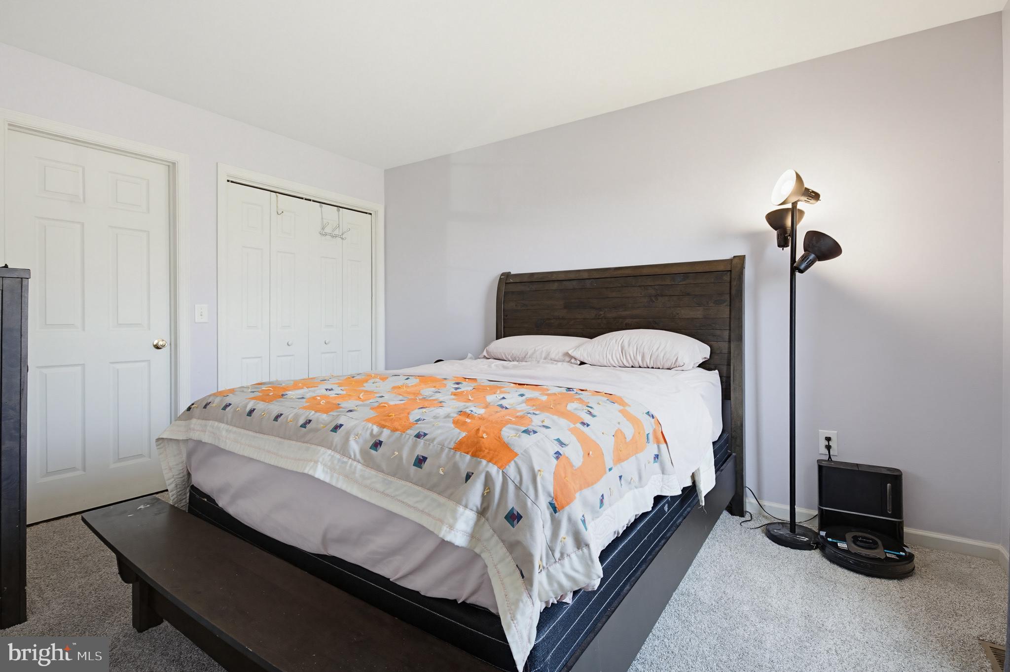 DONEGAL - Residential