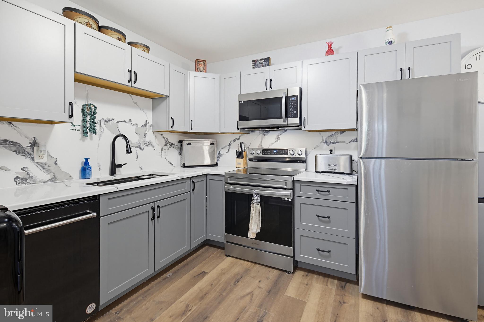 DONEGAL - Residential