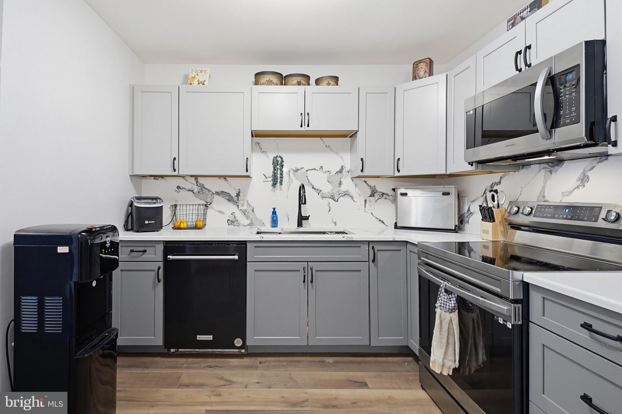 DONEGAL - Residential