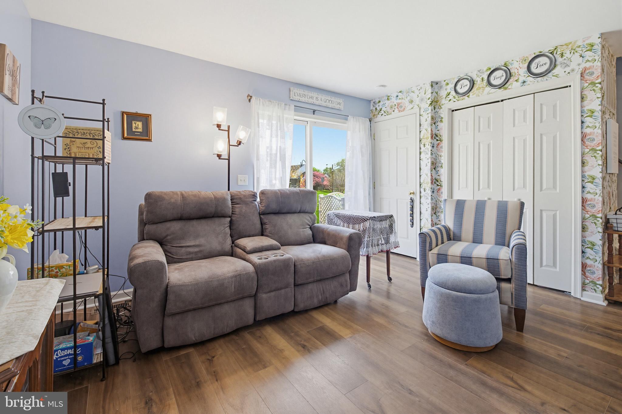 DONEGAL - Residential