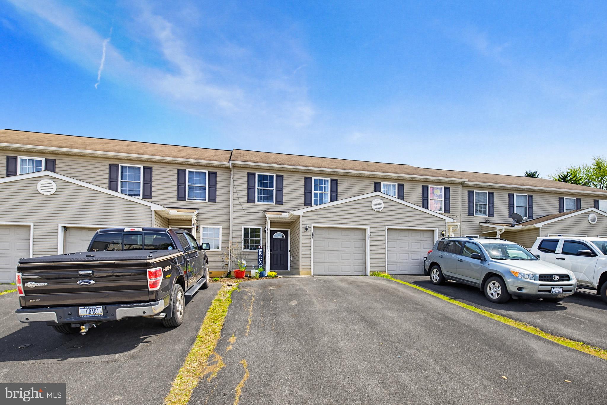 DONEGAL - Residential